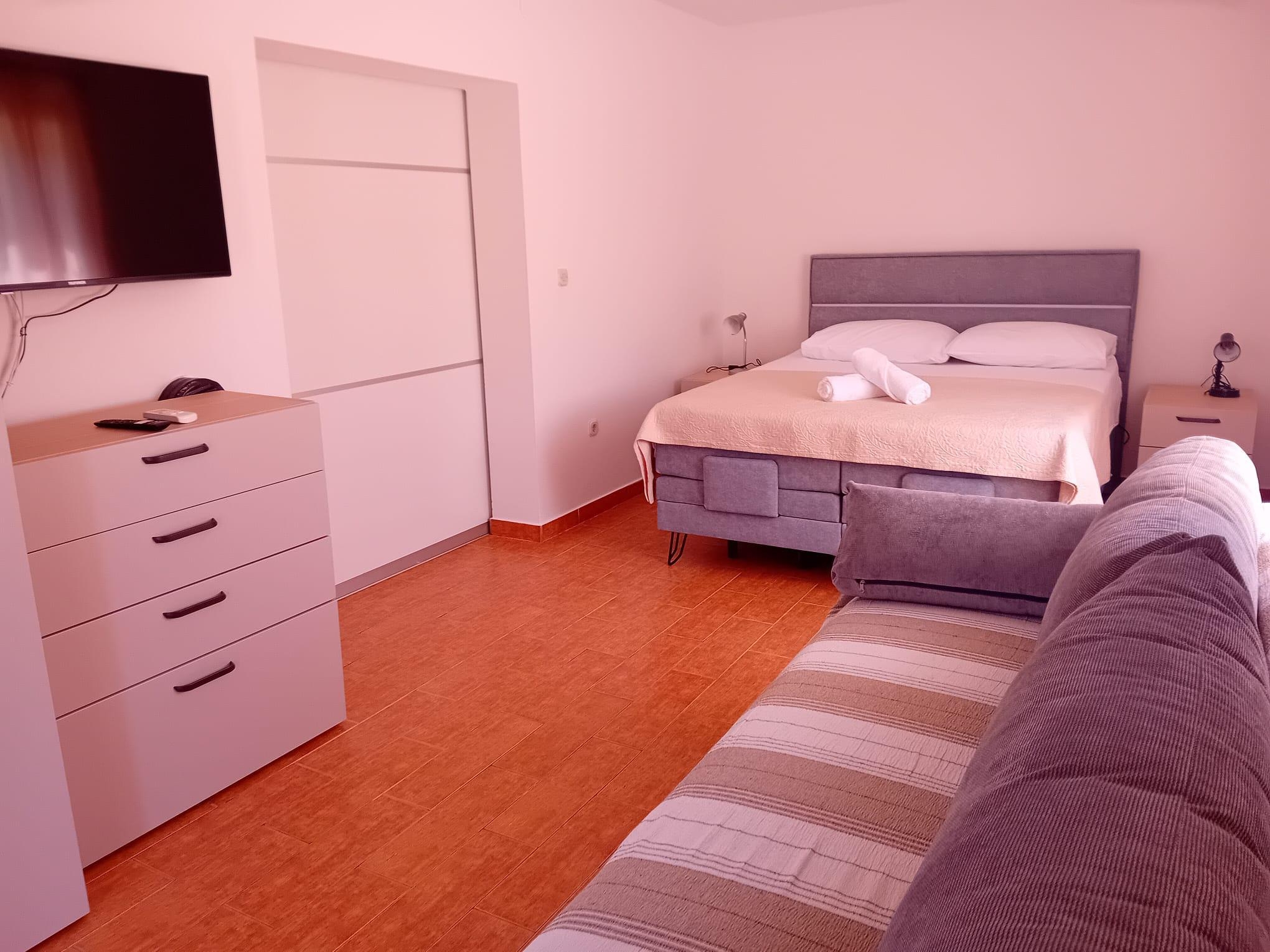 Top Biograd Drage Top Biograd Drage