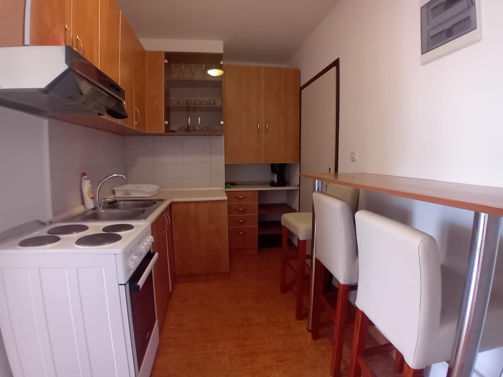 Top Biograd Drage Top Biograd Drage