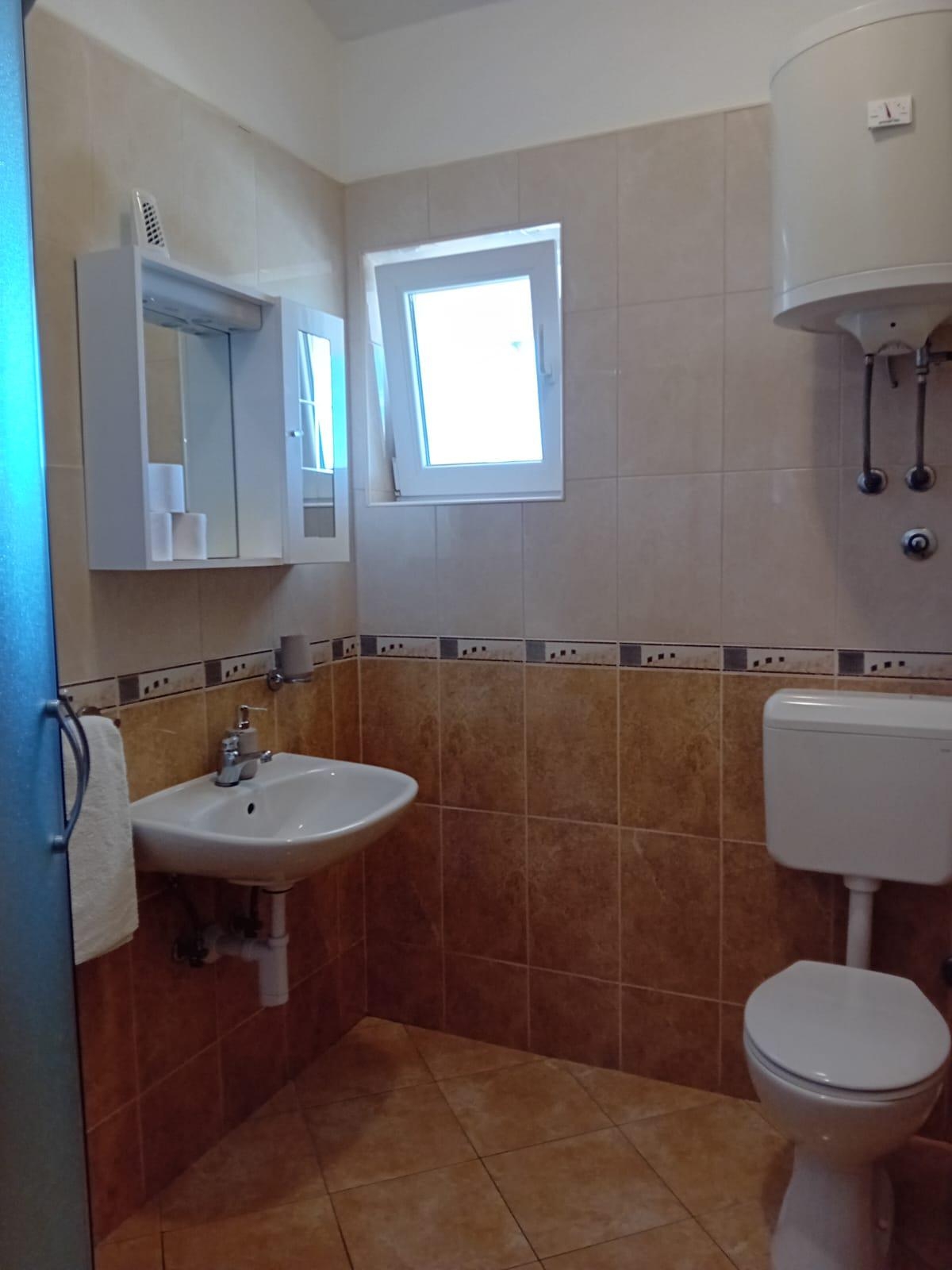 Top Biograd Drage Top Biograd Drage