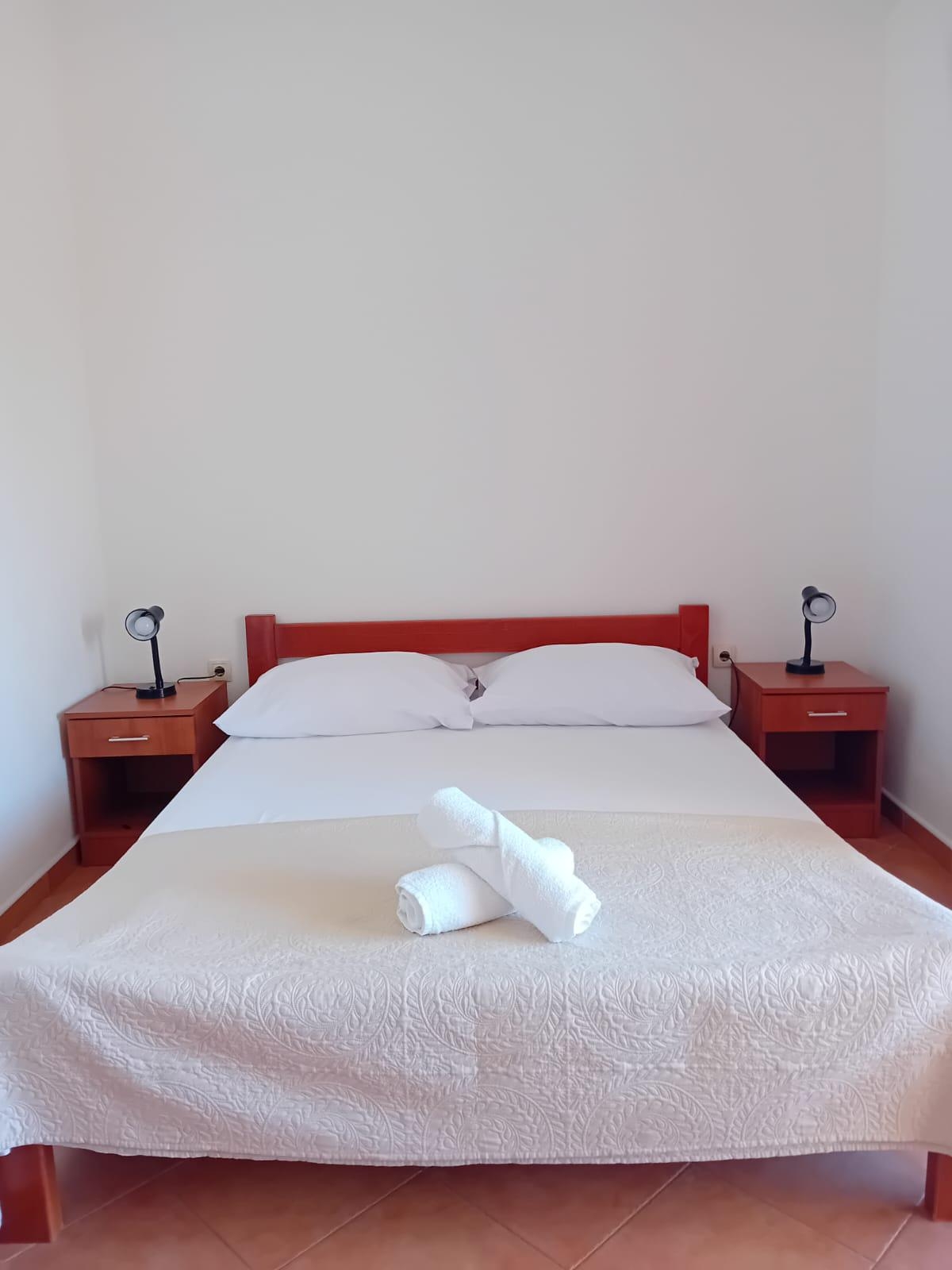 Top Biograd Drage Top Biograd Drage