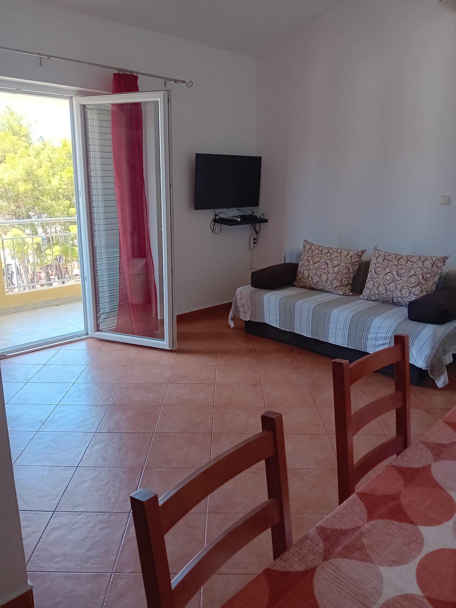Top Biograd Drage Top Biograd Drage