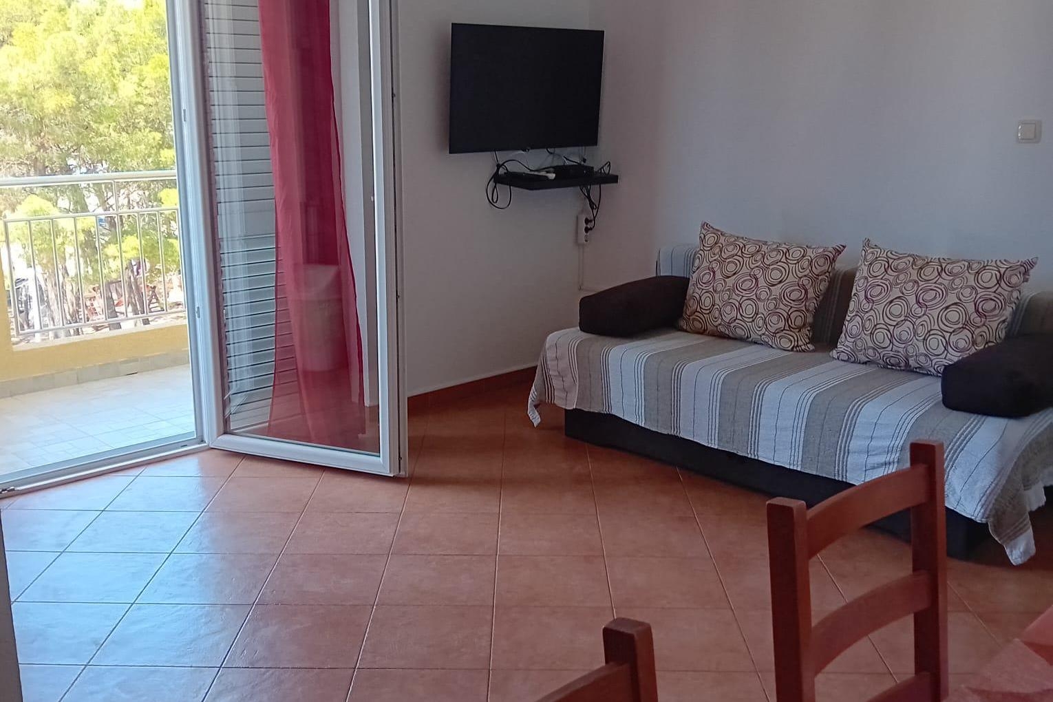 Top Biograd Drage Top Biograd Drage