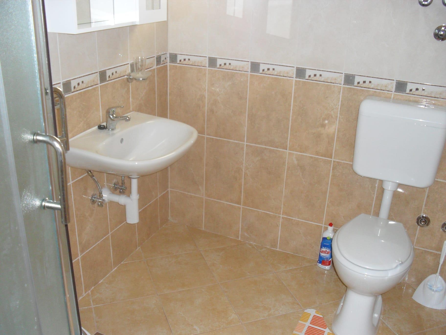 Top Biograd Drage Top Biograd Drage