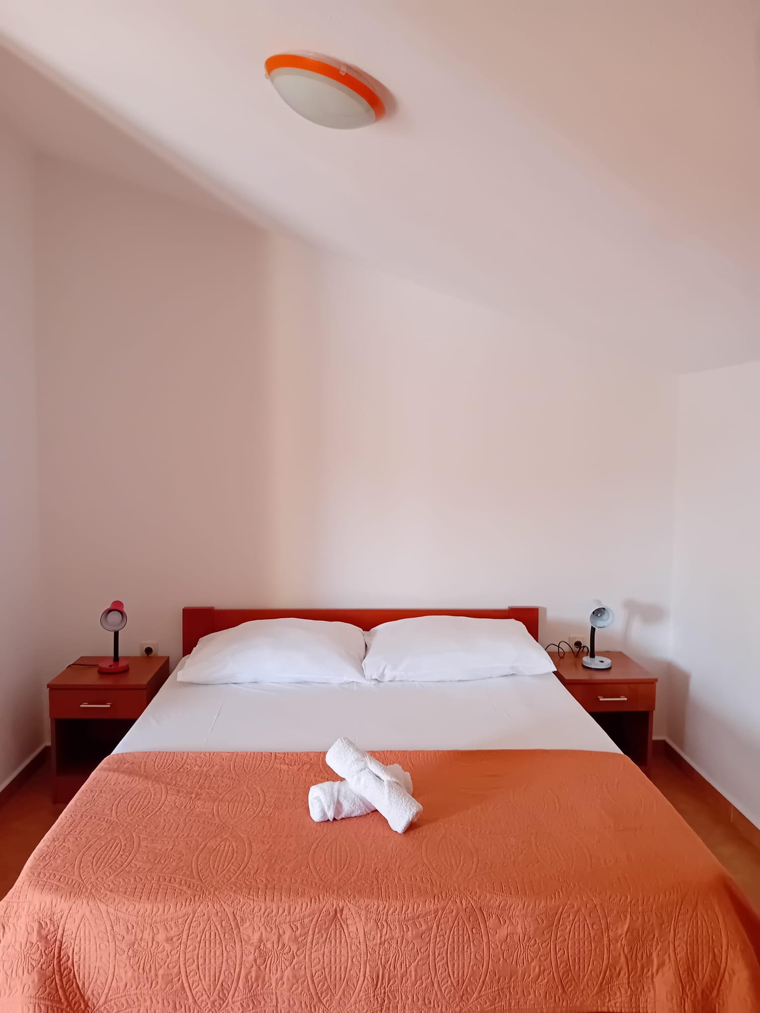 Top Biograd Drage Top Biograd Drage