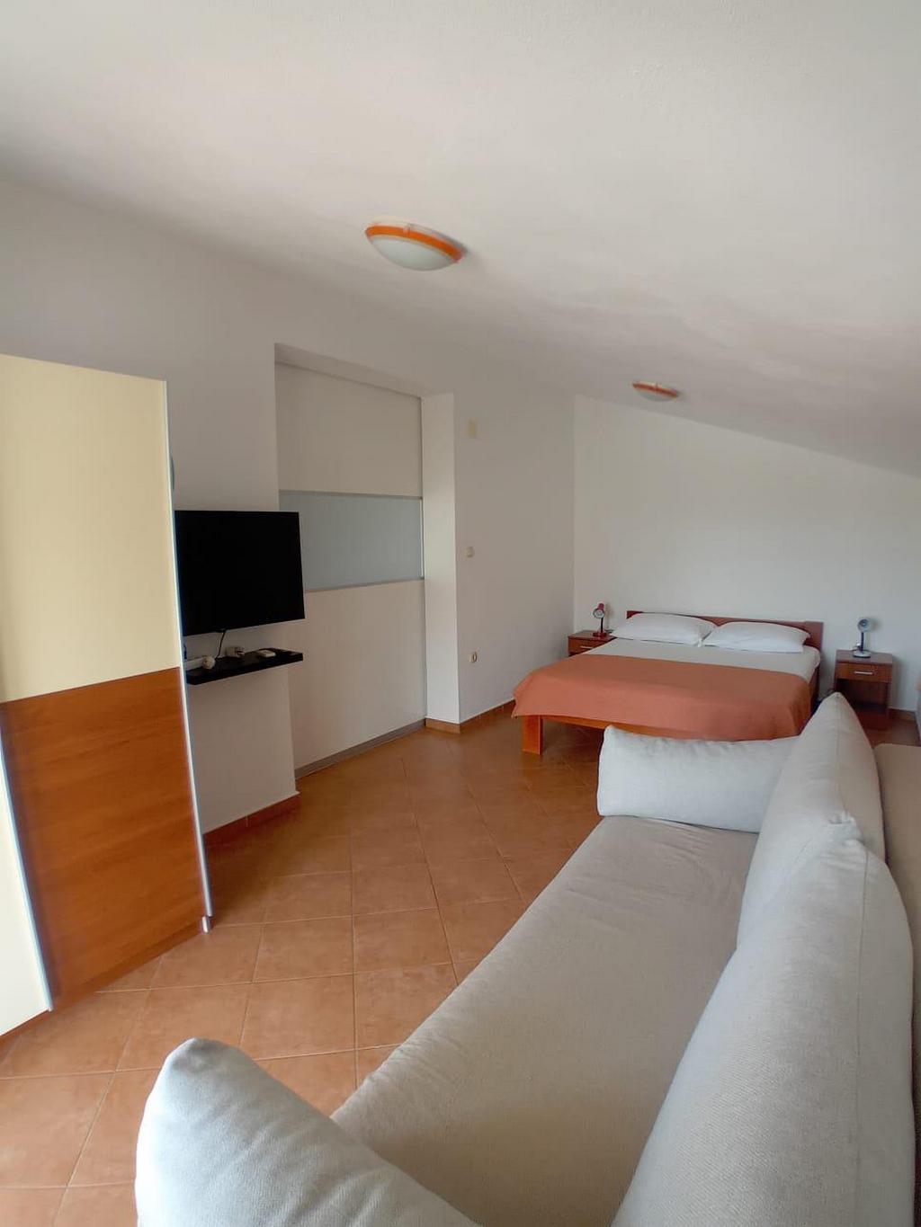 Top Biograd Drage Top Biograd Drage