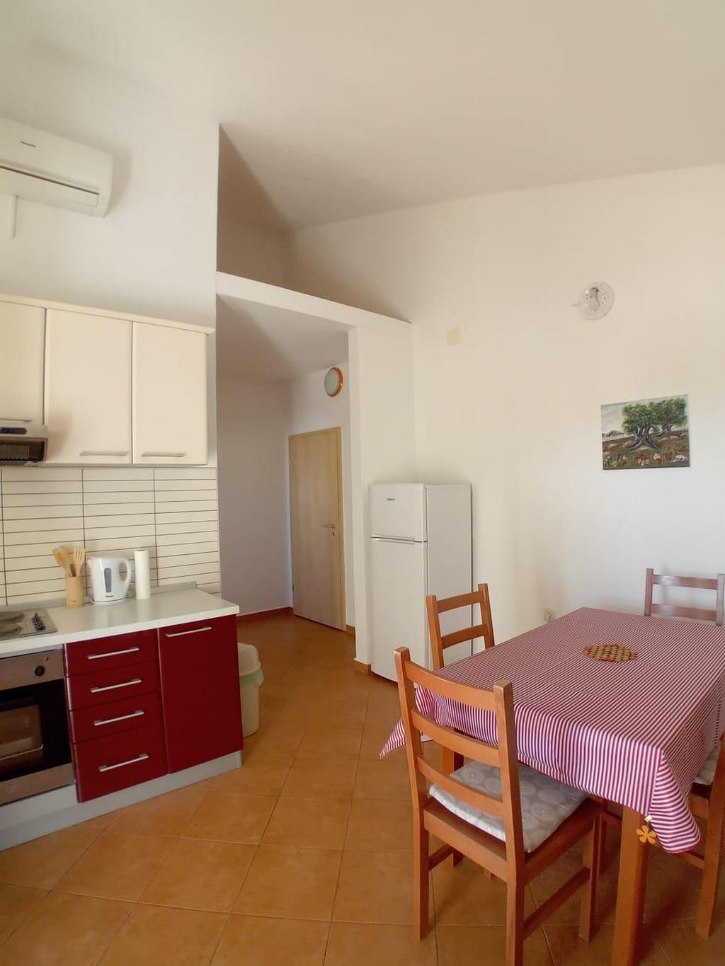 Top Biograd Drage Top Biograd Drage