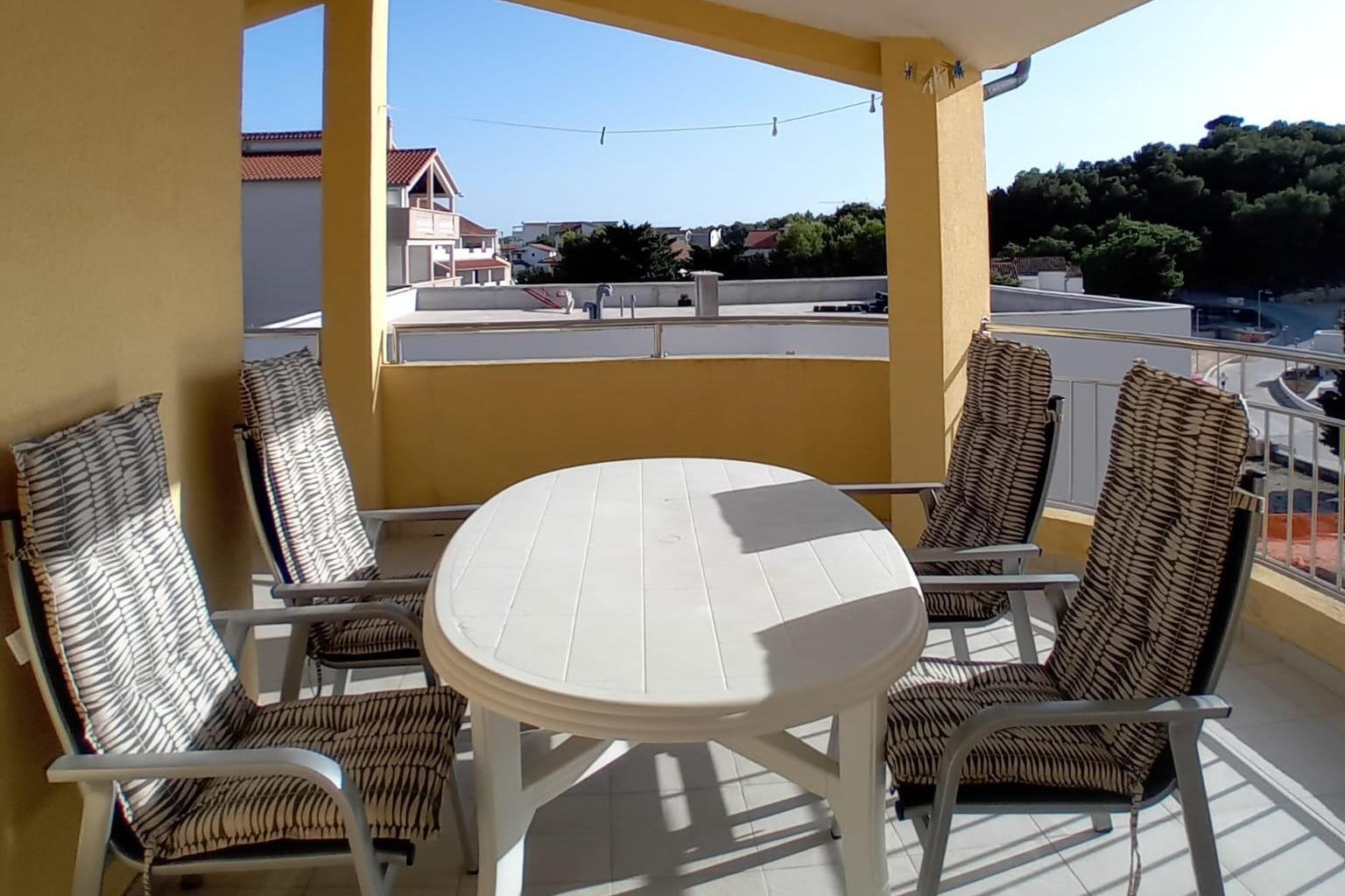 Top Biograd Drage Top Biograd Drage