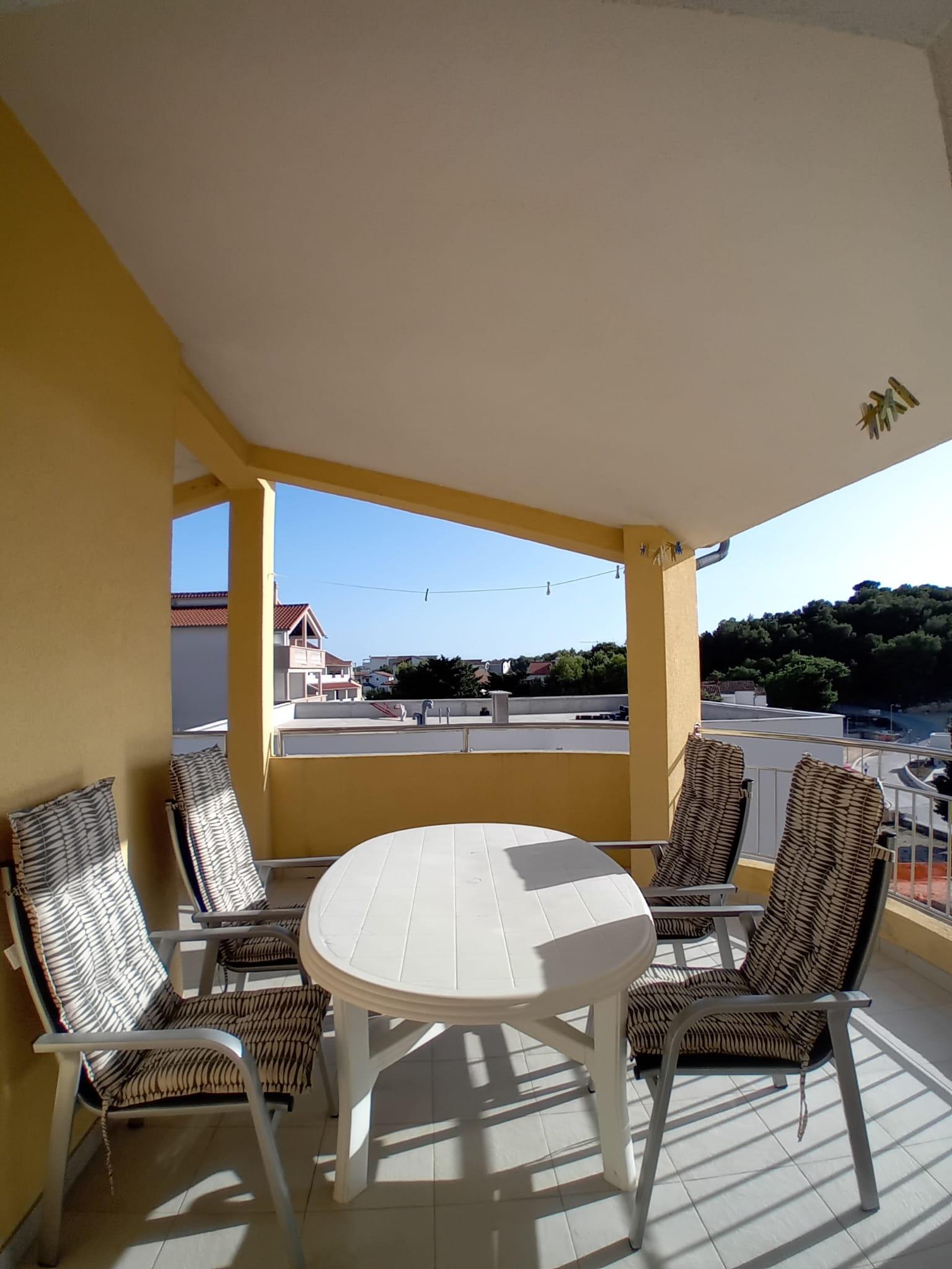 Top Biograd Drage Top Biograd Drage