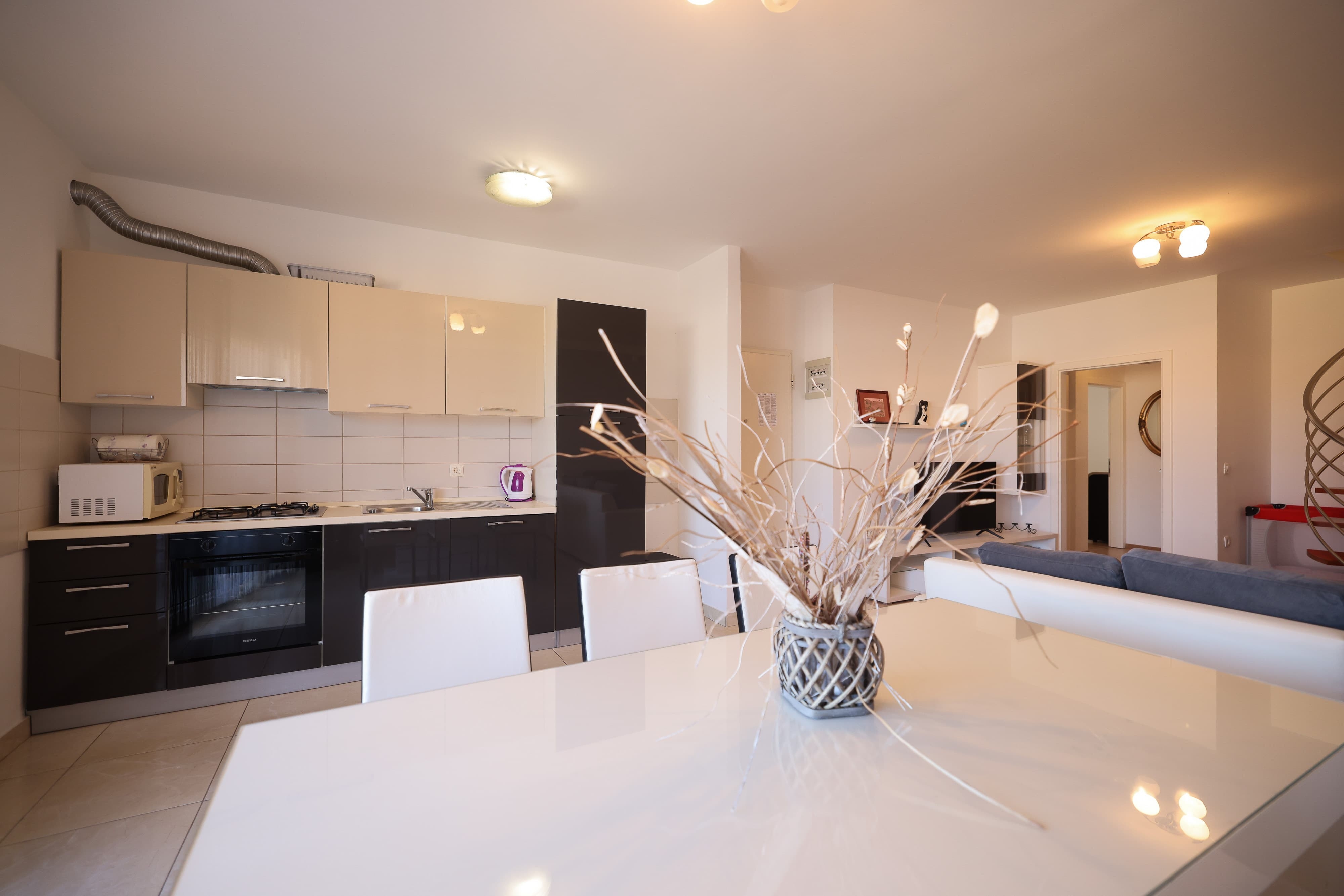 Top Zadar Zaton Top Zadar Zaton