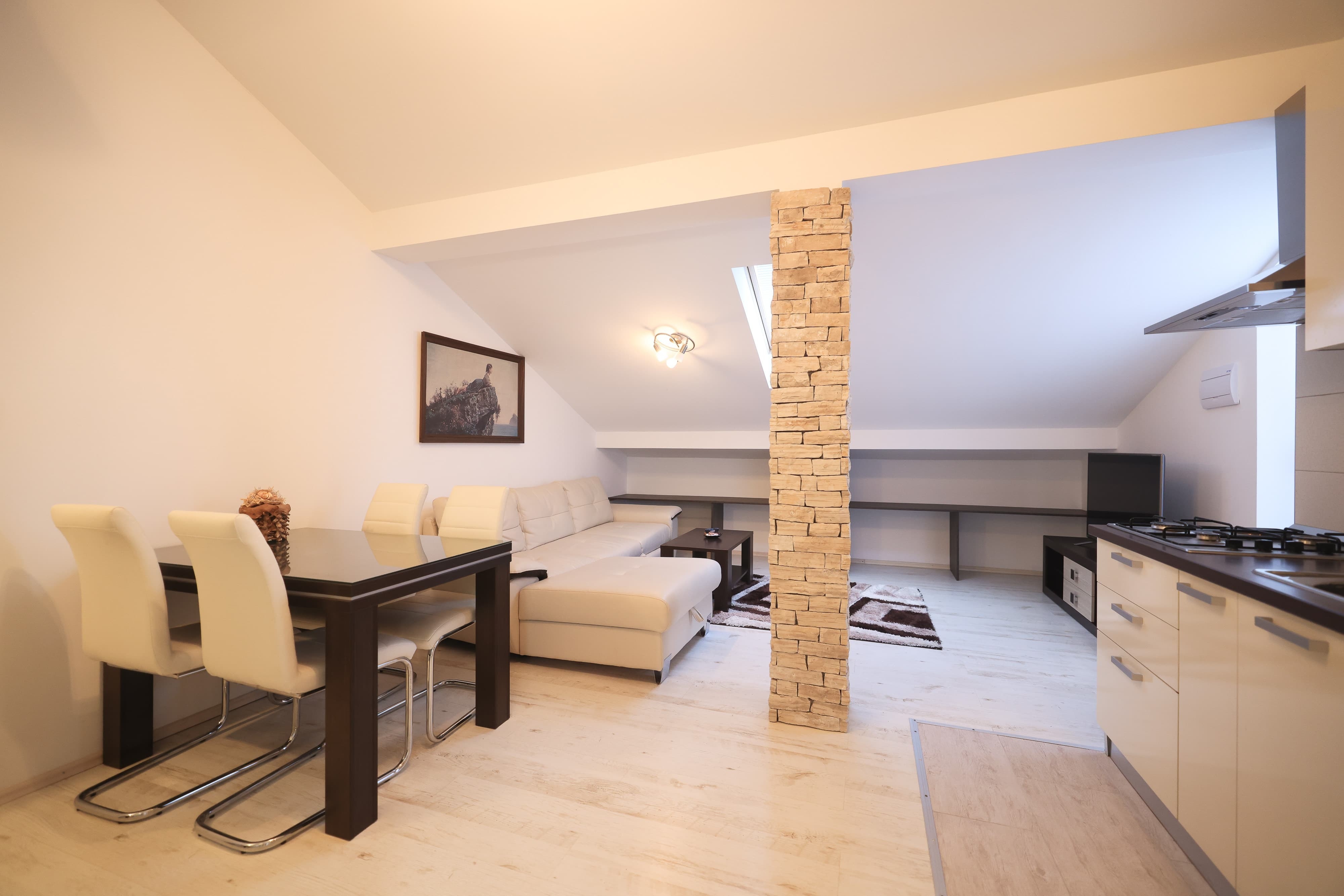 Top Zadar Zaton Top Zadar Zaton