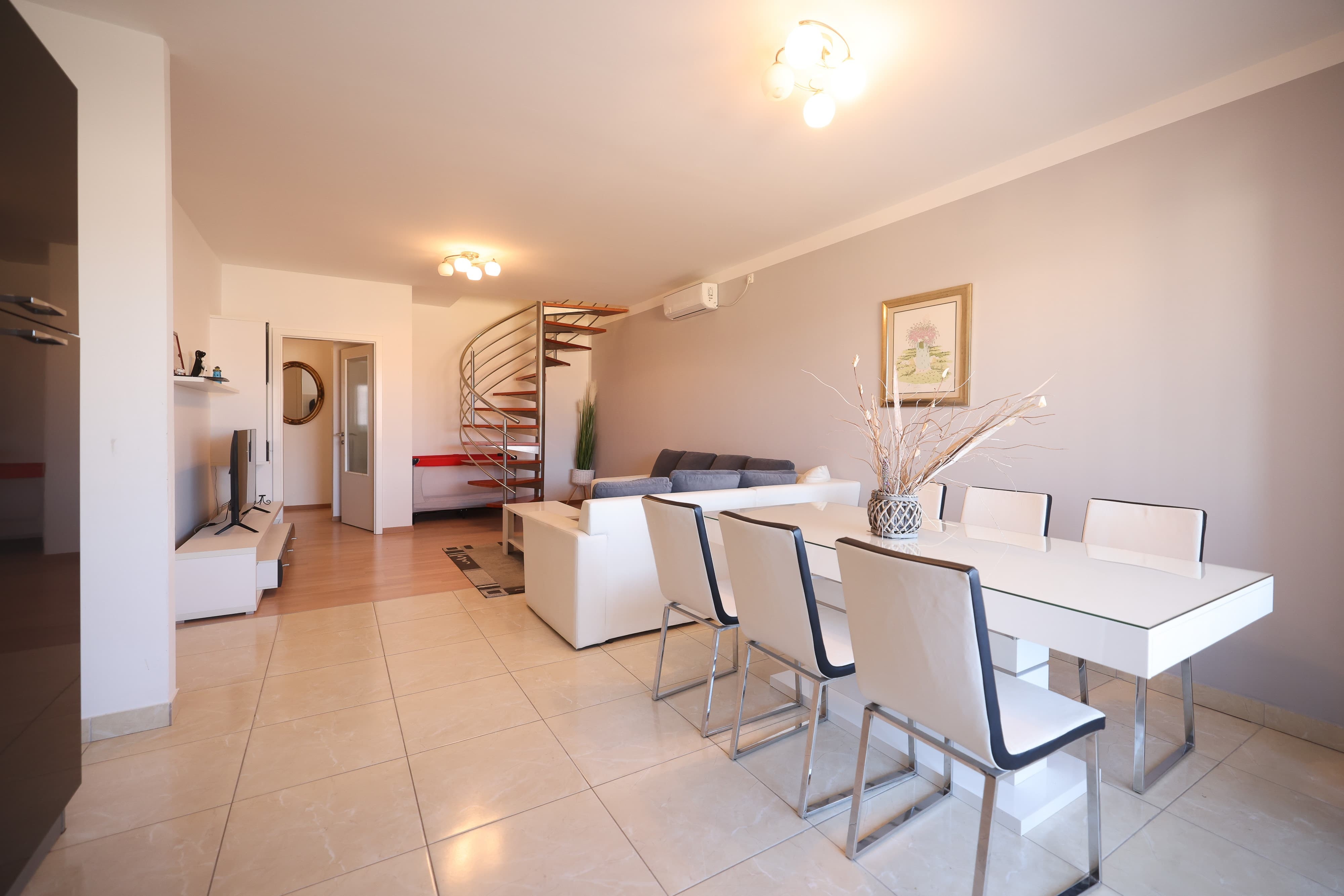 Top Zadar Zaton Top Zadar Zaton