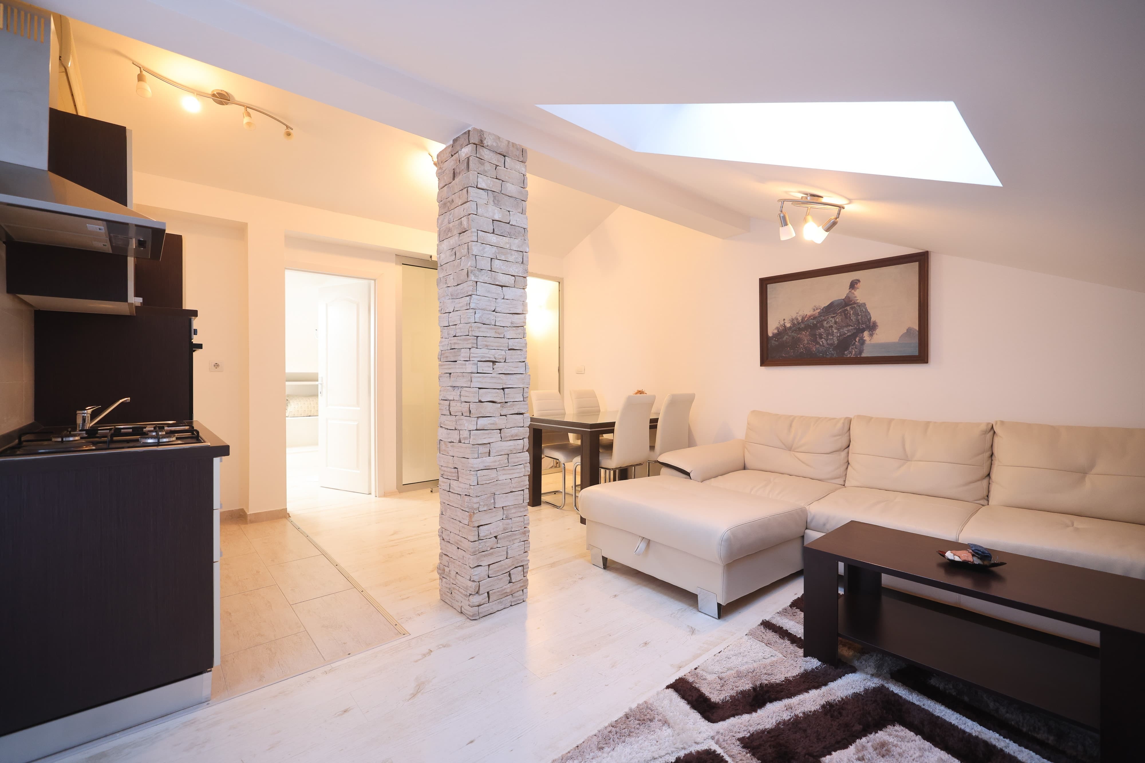 Top Zadar Zaton Top Zadar Zaton