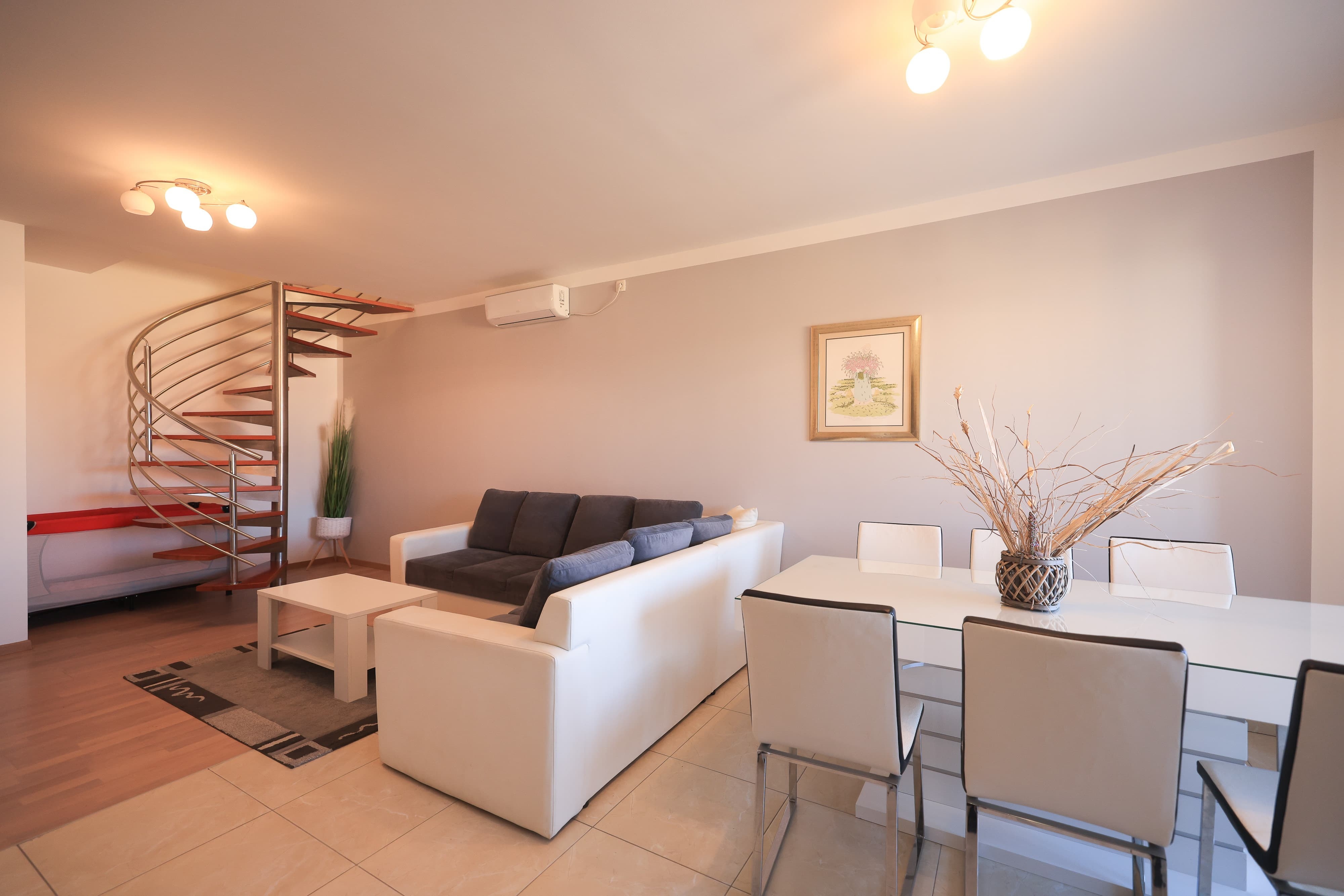 Top Zadar Zaton Top Zadar Zaton