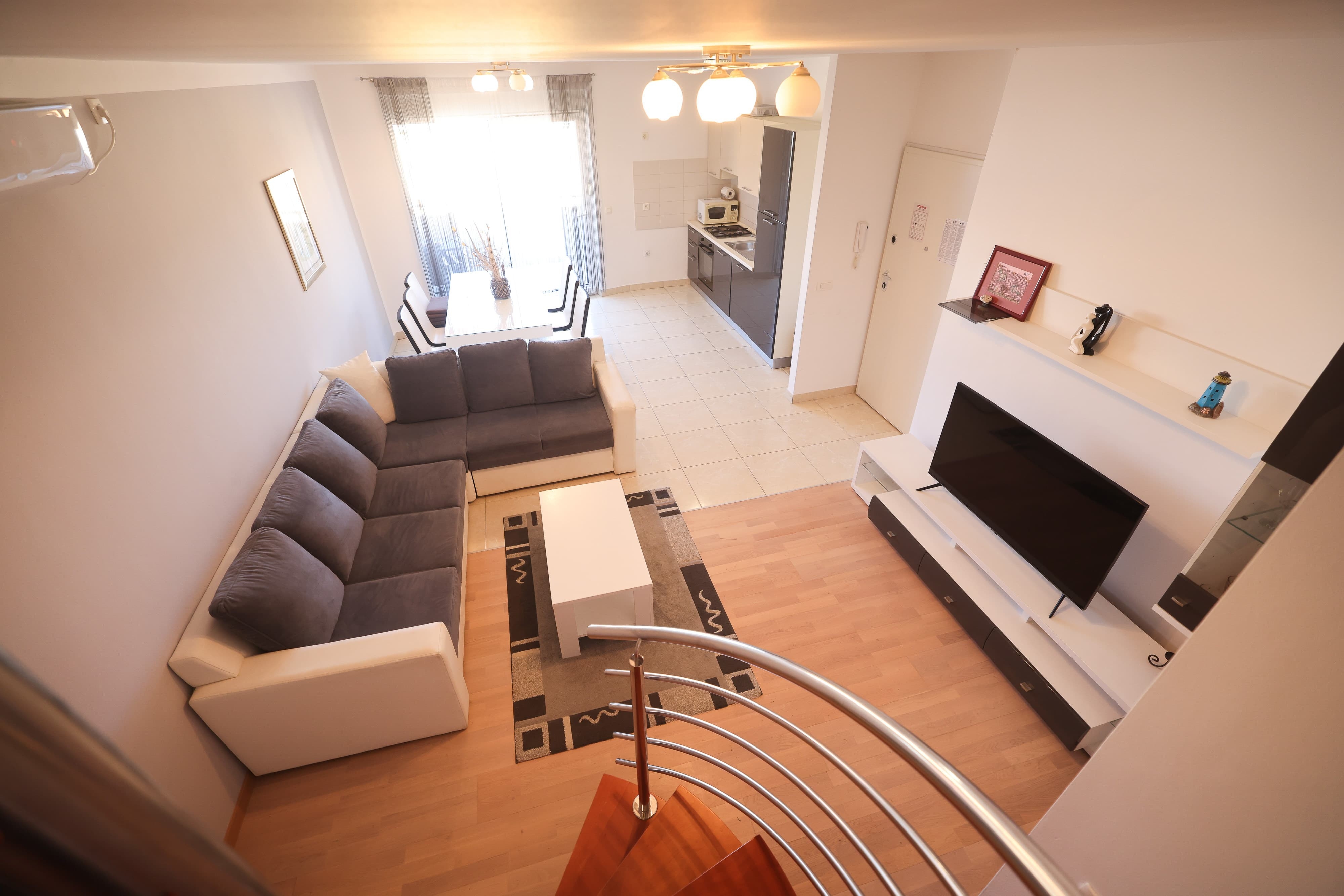 Top Zadar Zaton Top Zadar Zaton