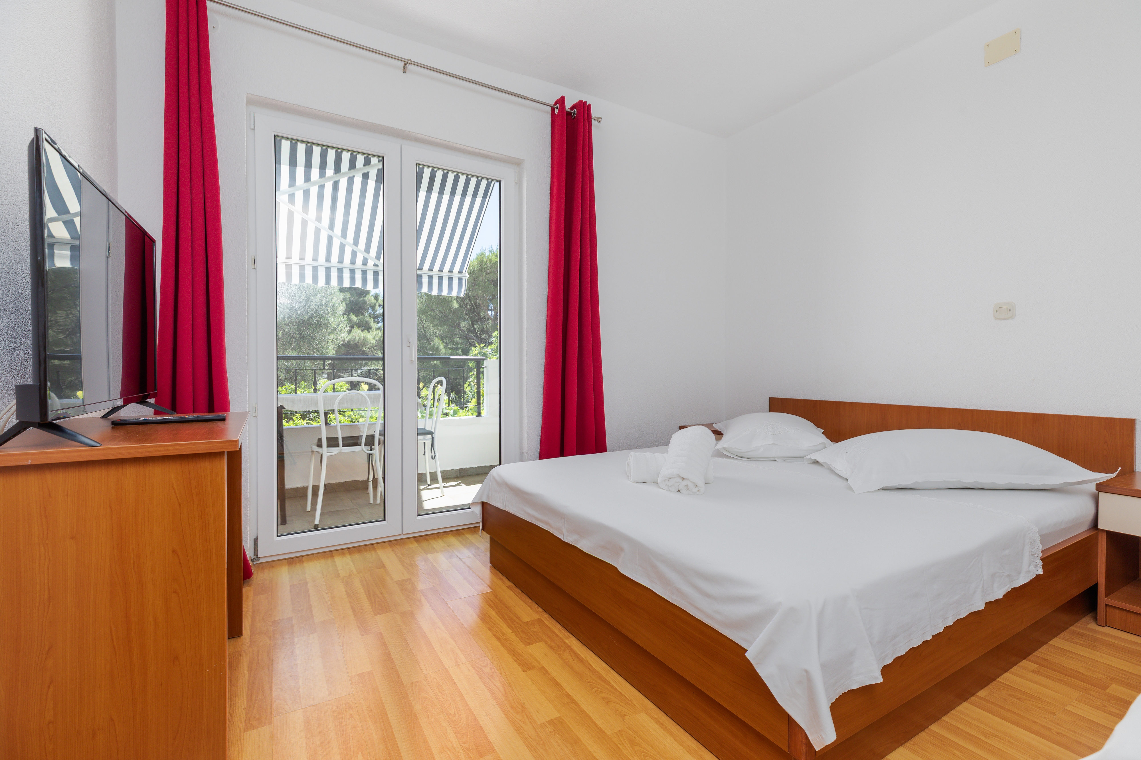 Top Makarska Živogošće - Blato Top Makarska Živogošće - Blato