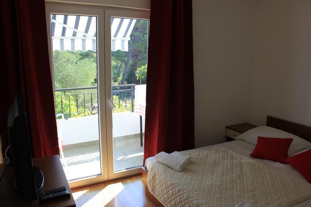 Top Makarska Živogošće - Blato Top Makarska Živogošće - Blato