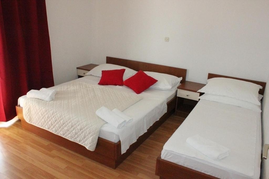 Top Makarska Živogošće - Blato Top Makarska Živogošće - Blato