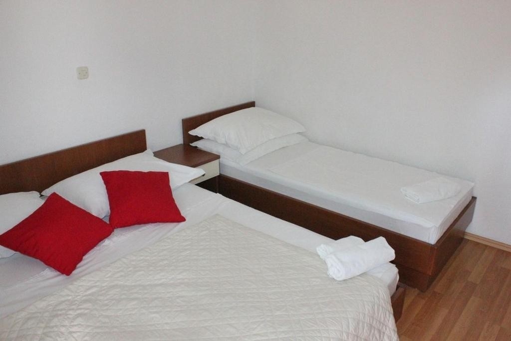 Top Makarska Živogošće - Blato Top Makarska Živogošće - Blato