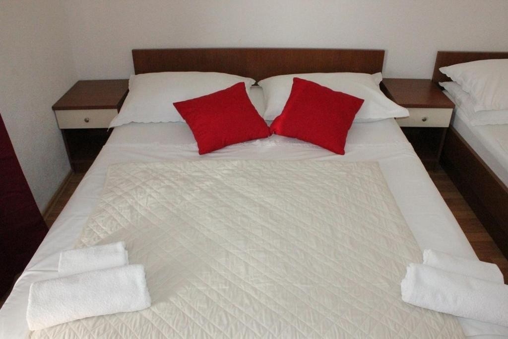 Top Makarska Živogošće - Blato Top Makarska Živogošće - Blato