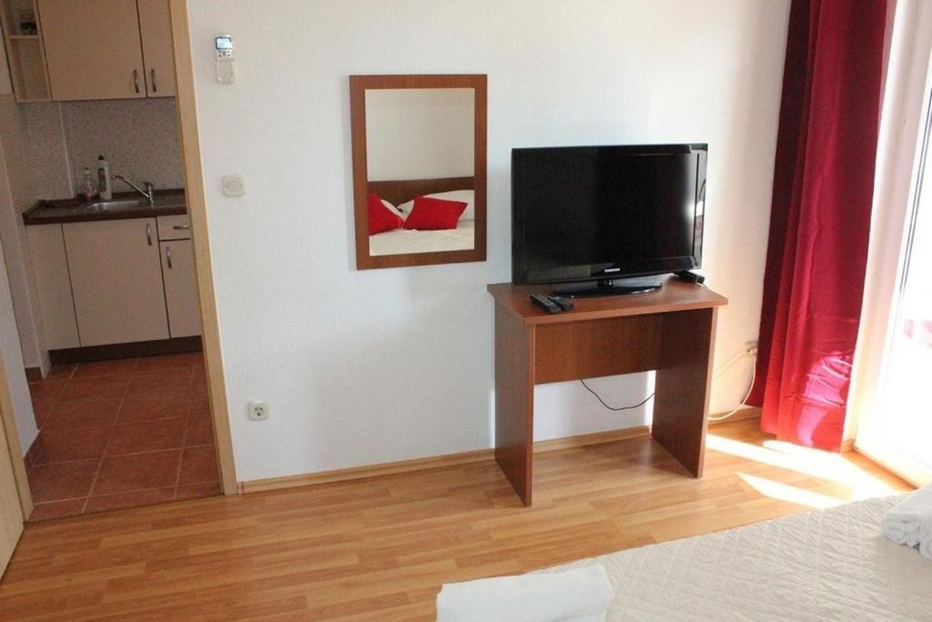 Top Makarska Živogošće - Blato Top Makarska Živogošće - Blato