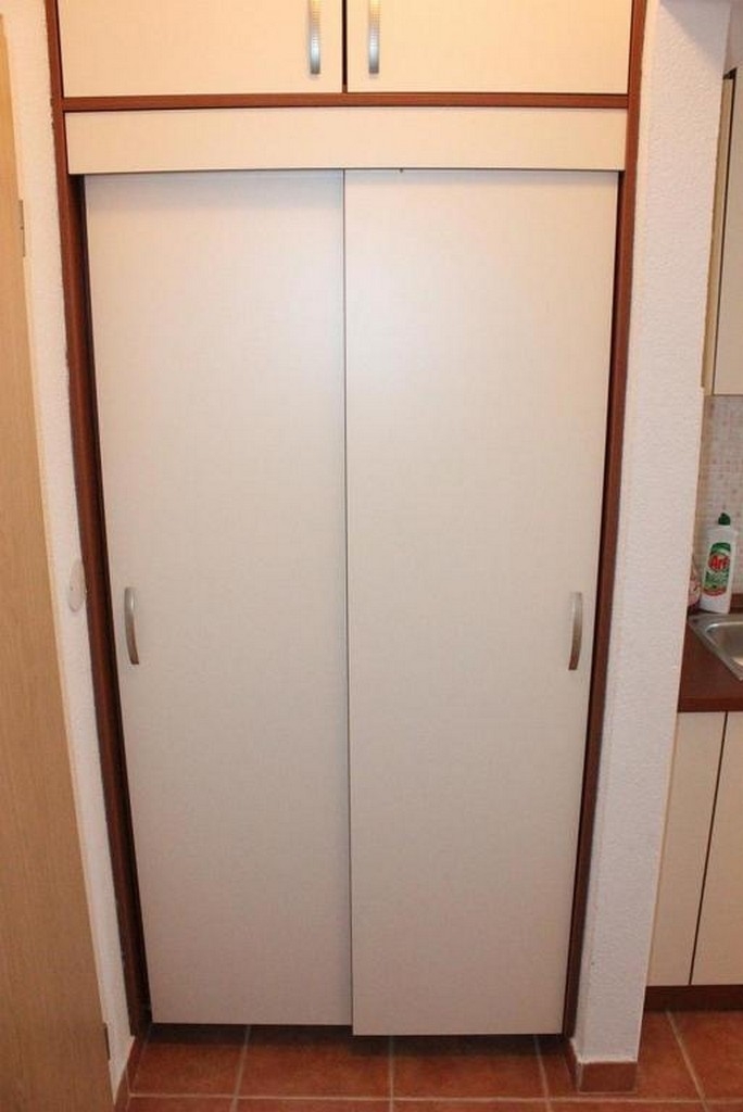 Top Makarska Živogošće - Blato Top Makarska Živogošće - Blato