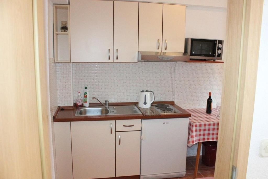 Top Makarska Živogošće - Blato Top Makarska Živogošće - Blato