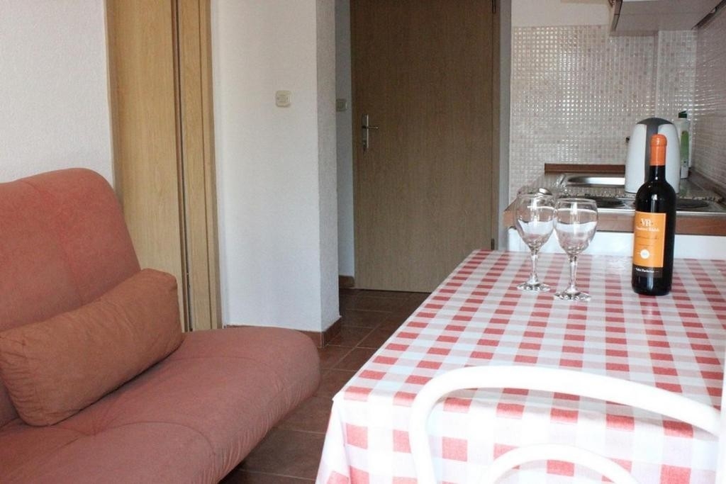 Top Makarska Živogošće - Blato Top Makarska Živogošće - Blato