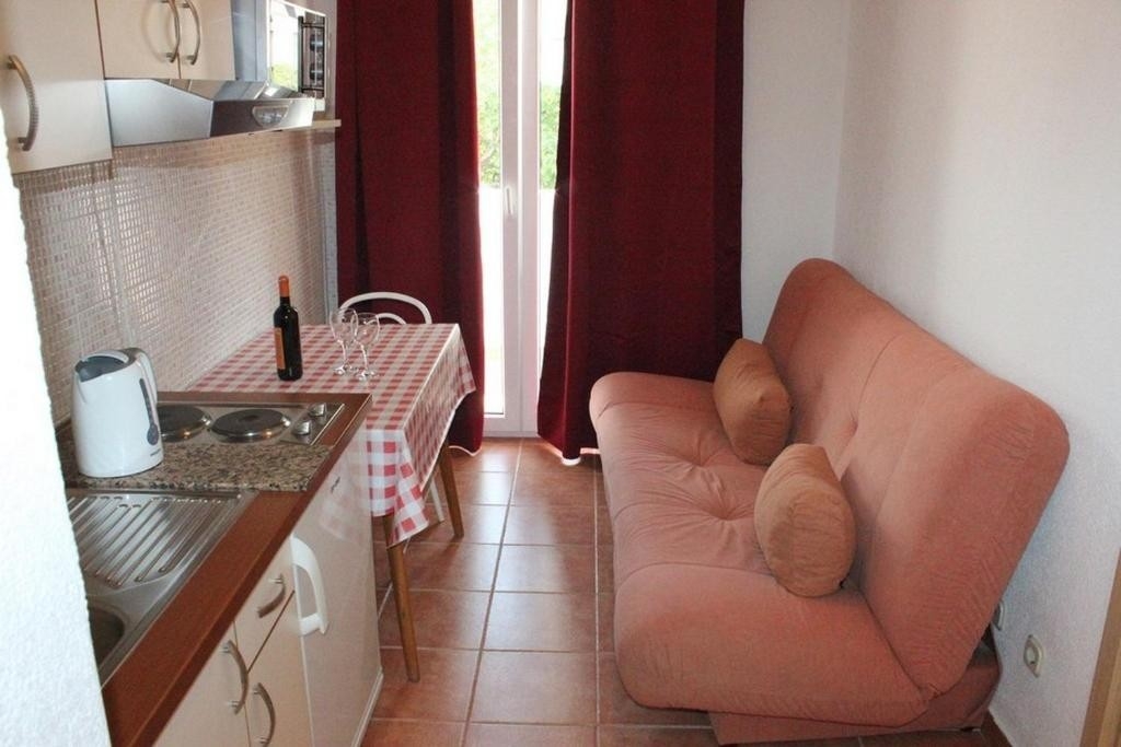 Top Makarska Živogošće - Blato Top Makarska Živogošće - Blato