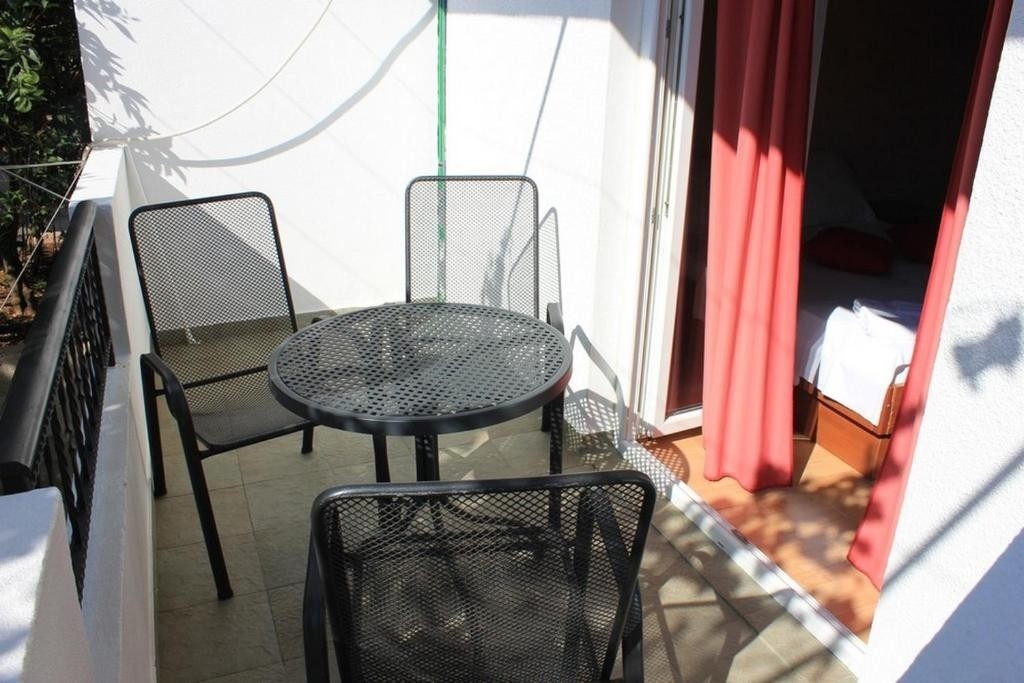 Top Makarska Živogošće - Blato Top Makarska Živogošće - Blato