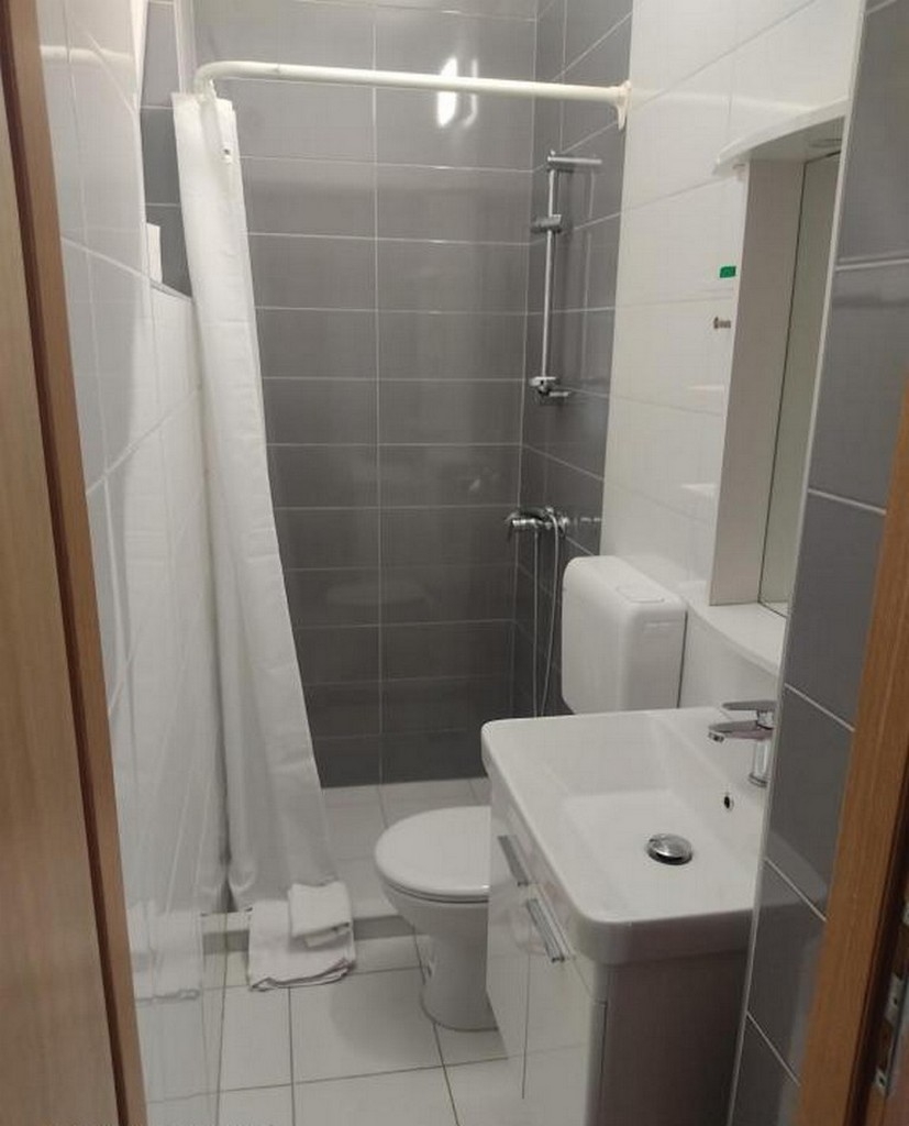 Top Makarska Živogošće - Blato Top Makarska Živogošće - Blato