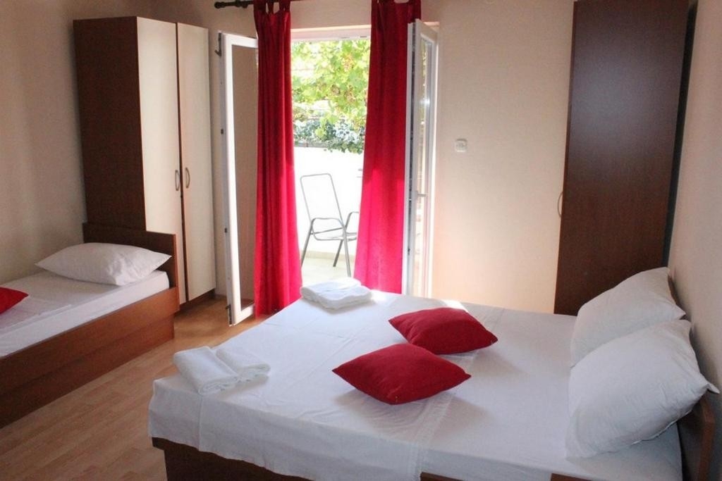 Top Makarska Živogošće - Blato Top Makarska Živogošće - Blato