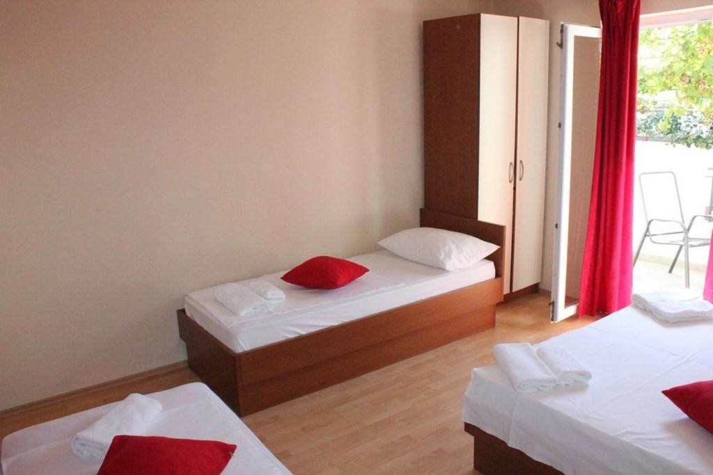 Top Makarska Živogošće - Blato Top Makarska Živogošće - Blato