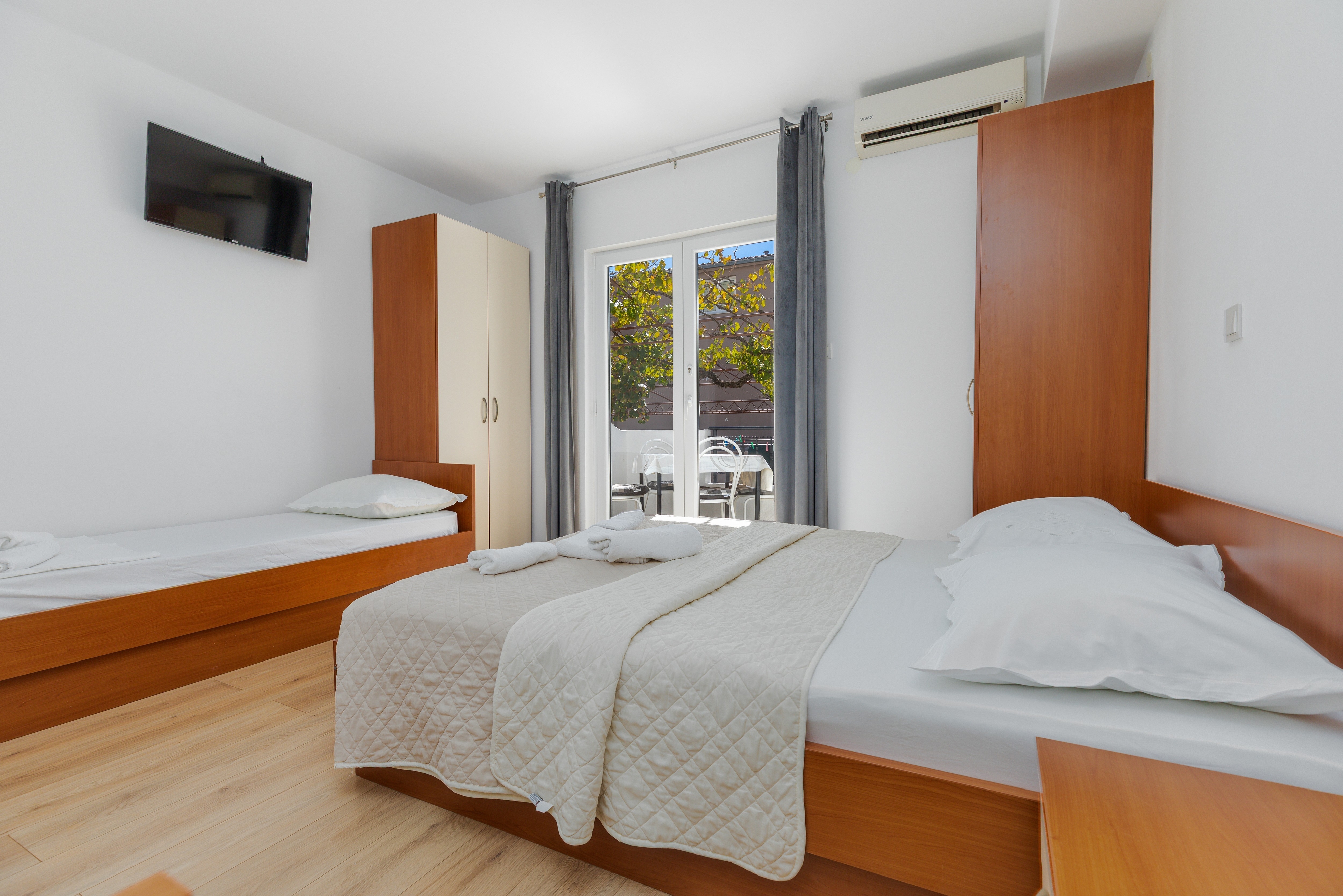 Top Makarska Živogošće - Blato Top Makarska Živogošće - Blato