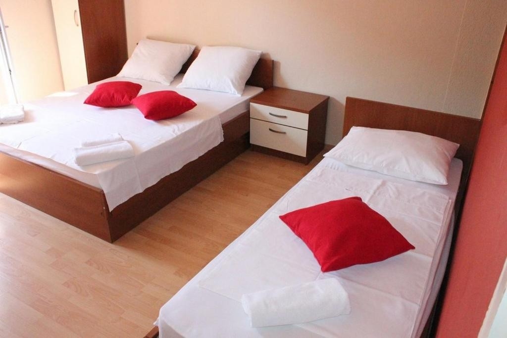 Top Makarska Živogošće - Blato Top Makarska Živogošće - Blato