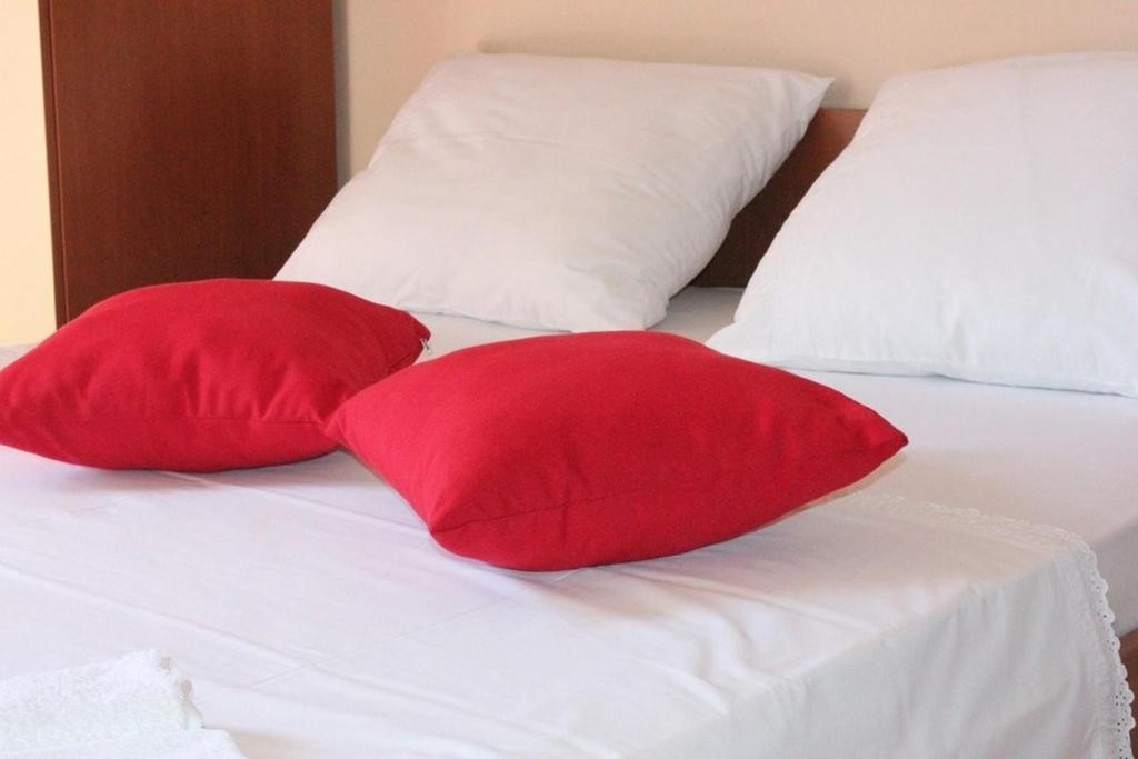 Top Makarska Živogošće - Blato Top Makarska Živogošće - Blato