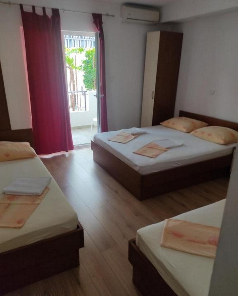 Top Makarska Živogošće - Blato Top Makarska Živogošće - Blato