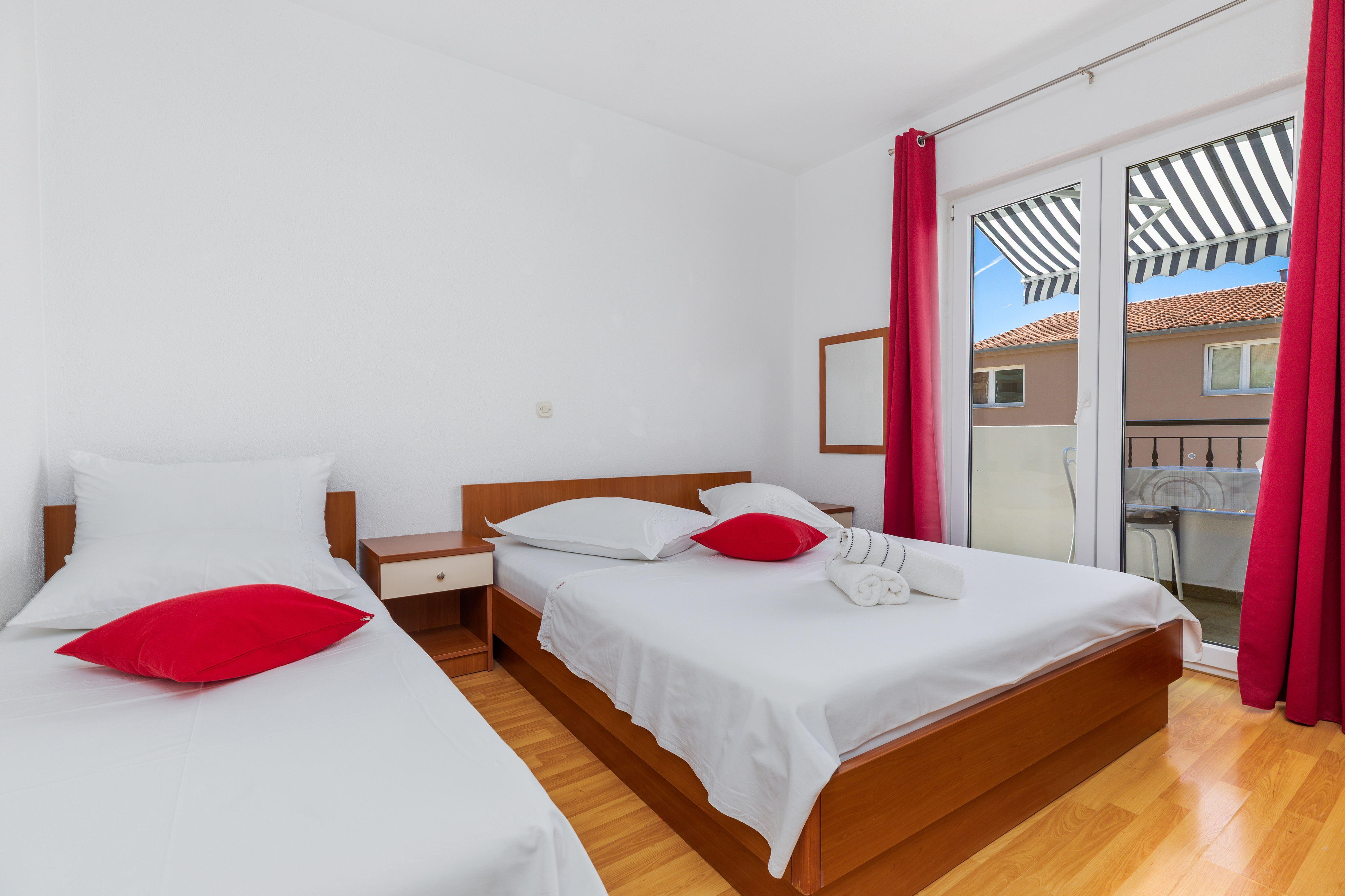 Top Makarska Živogošće - Blato Top Makarska Živogošće - Blato