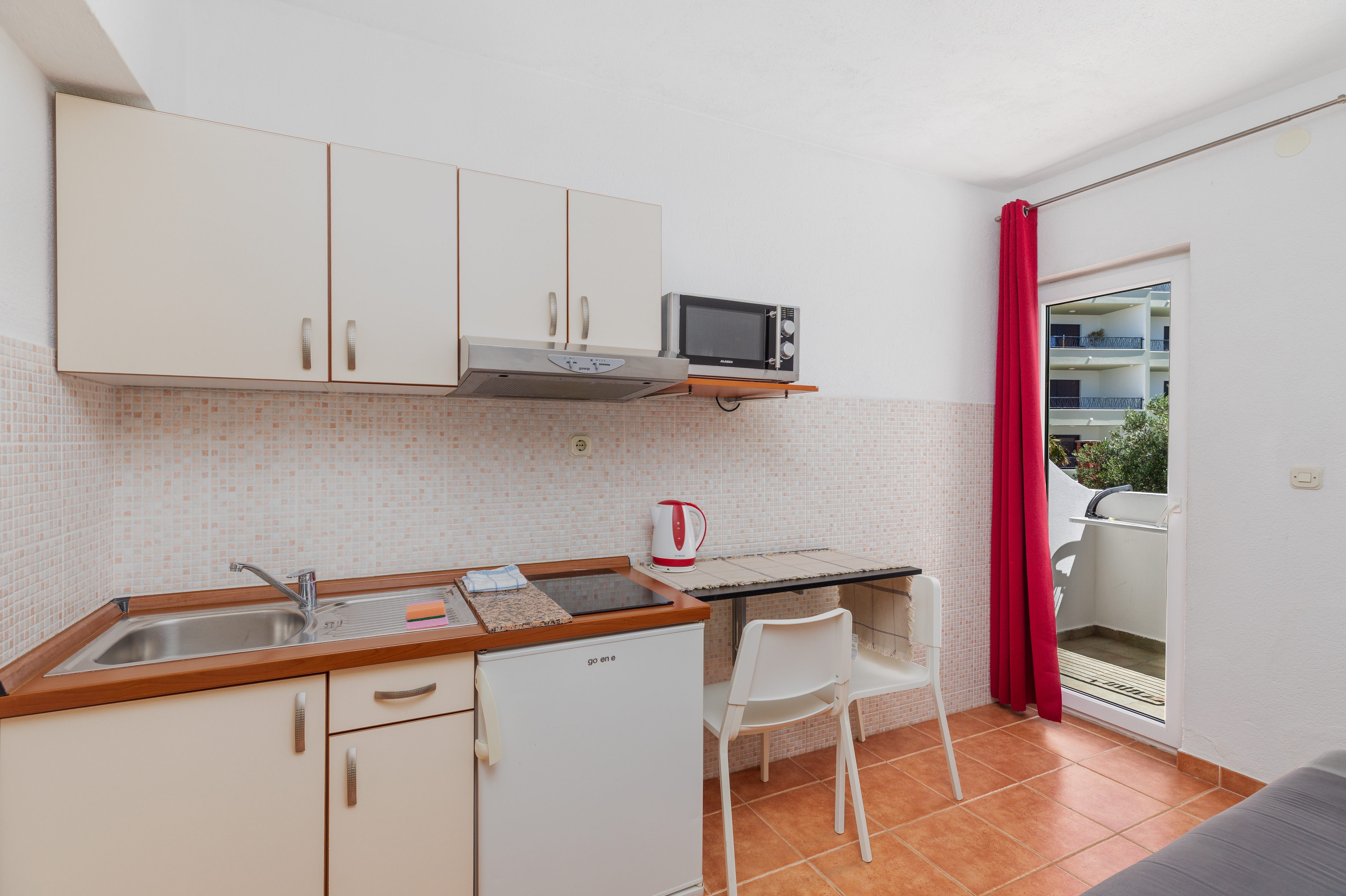 Top Makarska Živogošće - Blato Top Makarska Živogošće - Blato