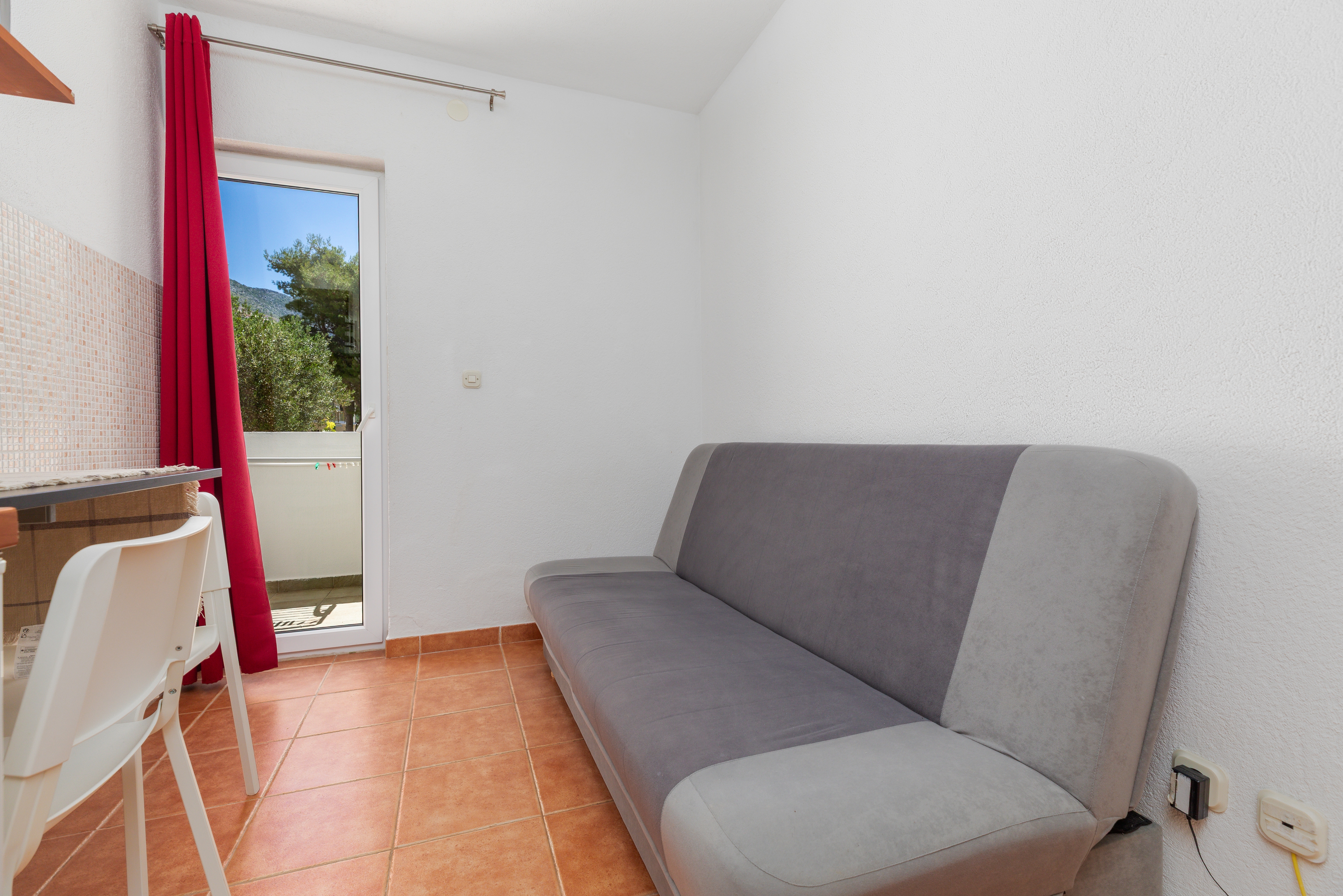 Top Makarska Živogošće - Blato Top Makarska Živogošće - Blato