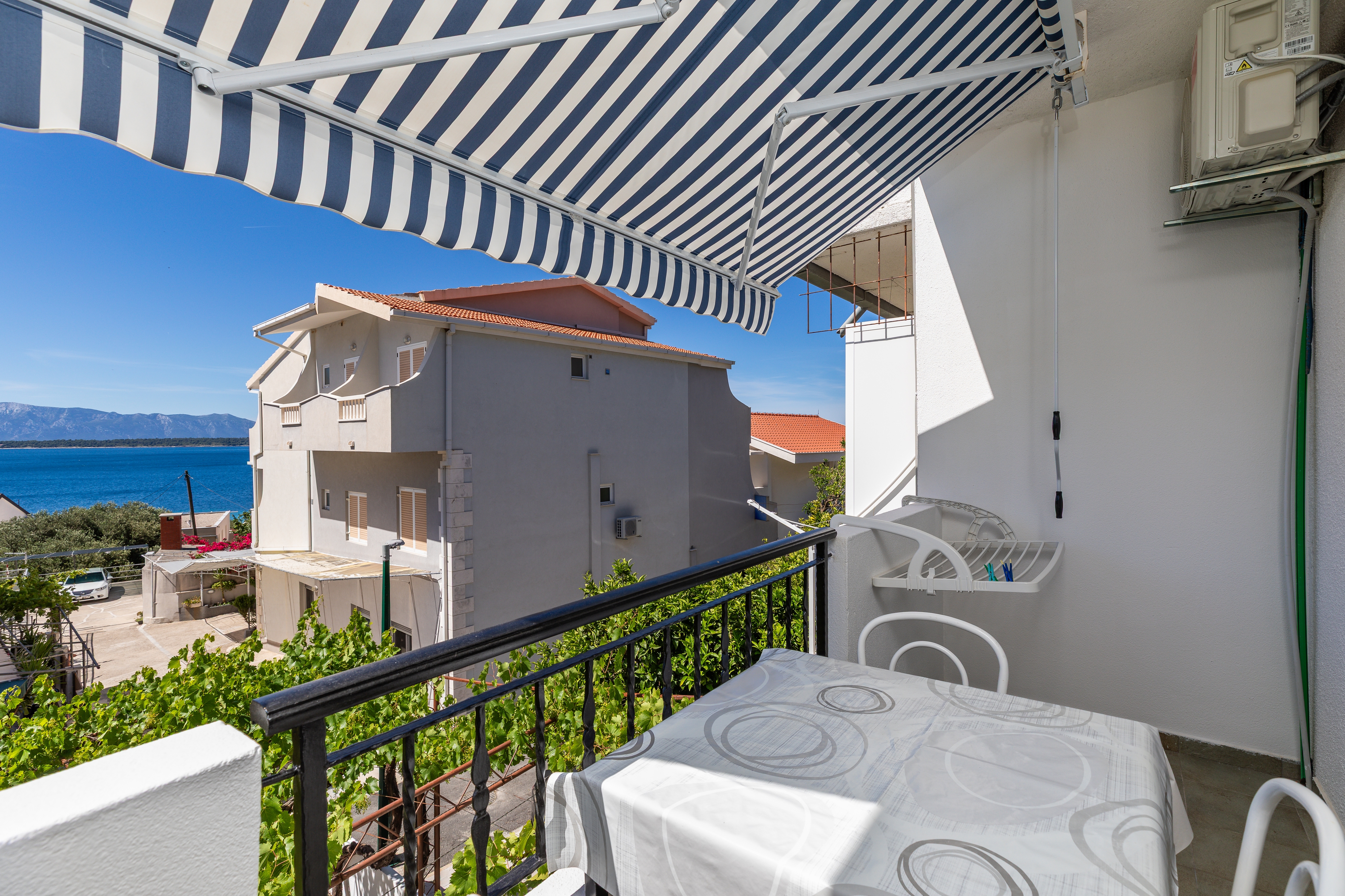 Top Makarska Živogošće - Blato Top Makarska Živogošće - Blato