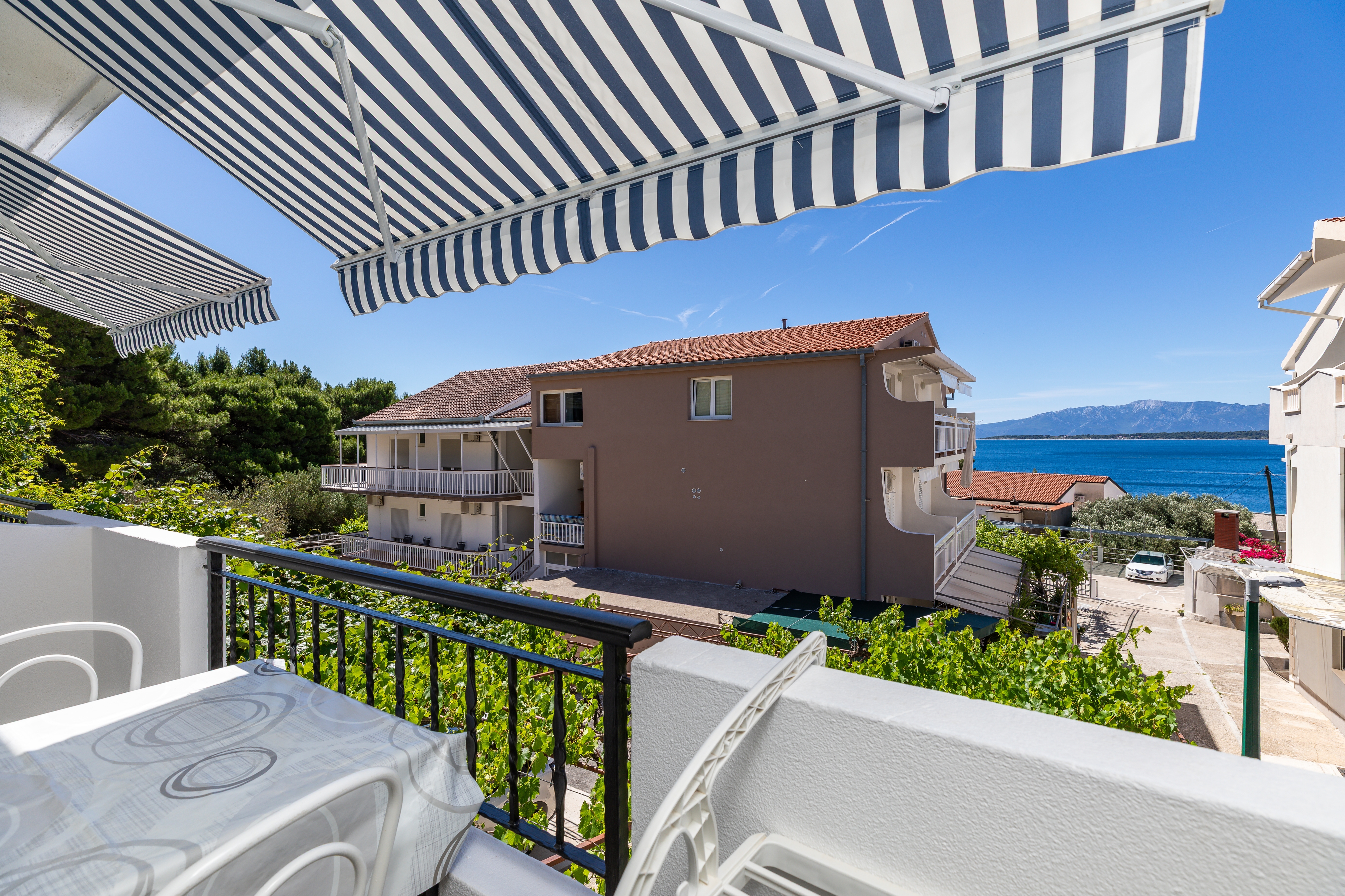 Top Makarska Živogošće - Blato Top Makarska Živogošće - Blato