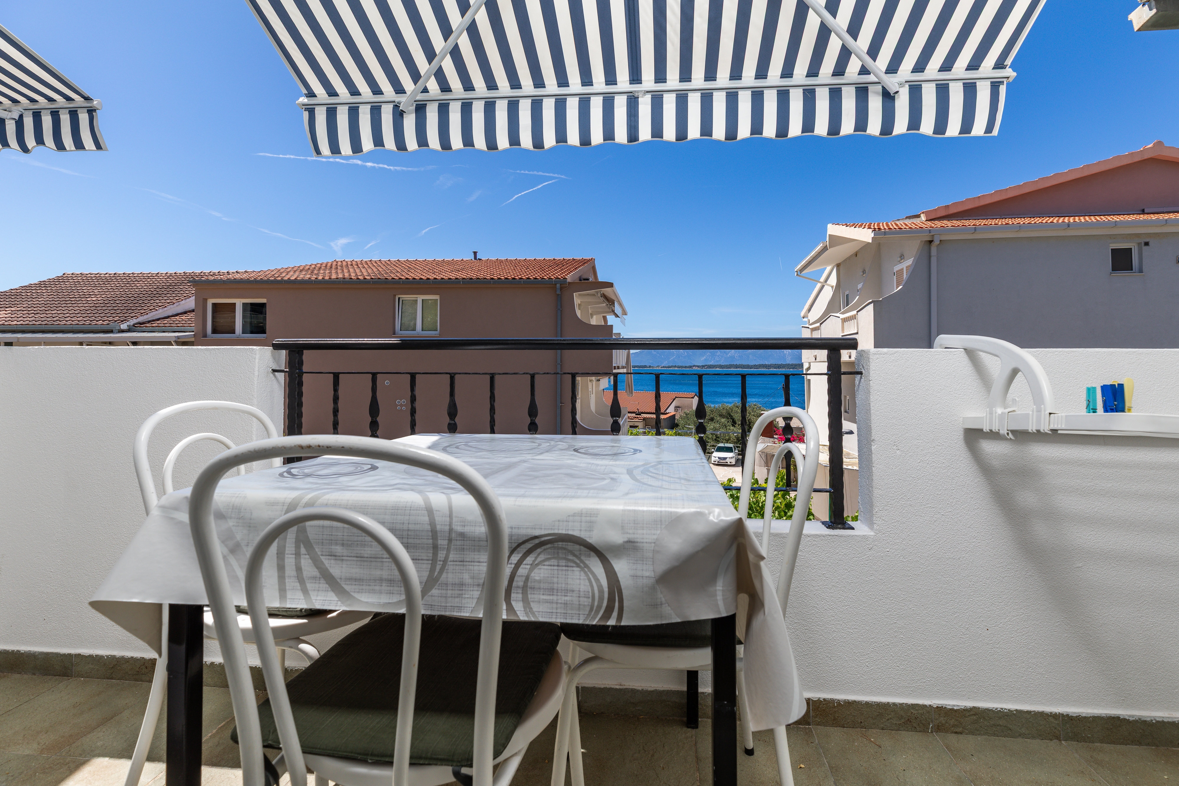 Top Makarska Živogošće - Blato Top Makarska Živogošće - Blato