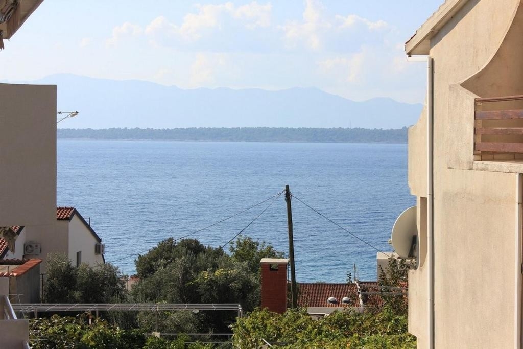 Top Makarska Živogošće - Blato Top Makarska Živogošće - Blato