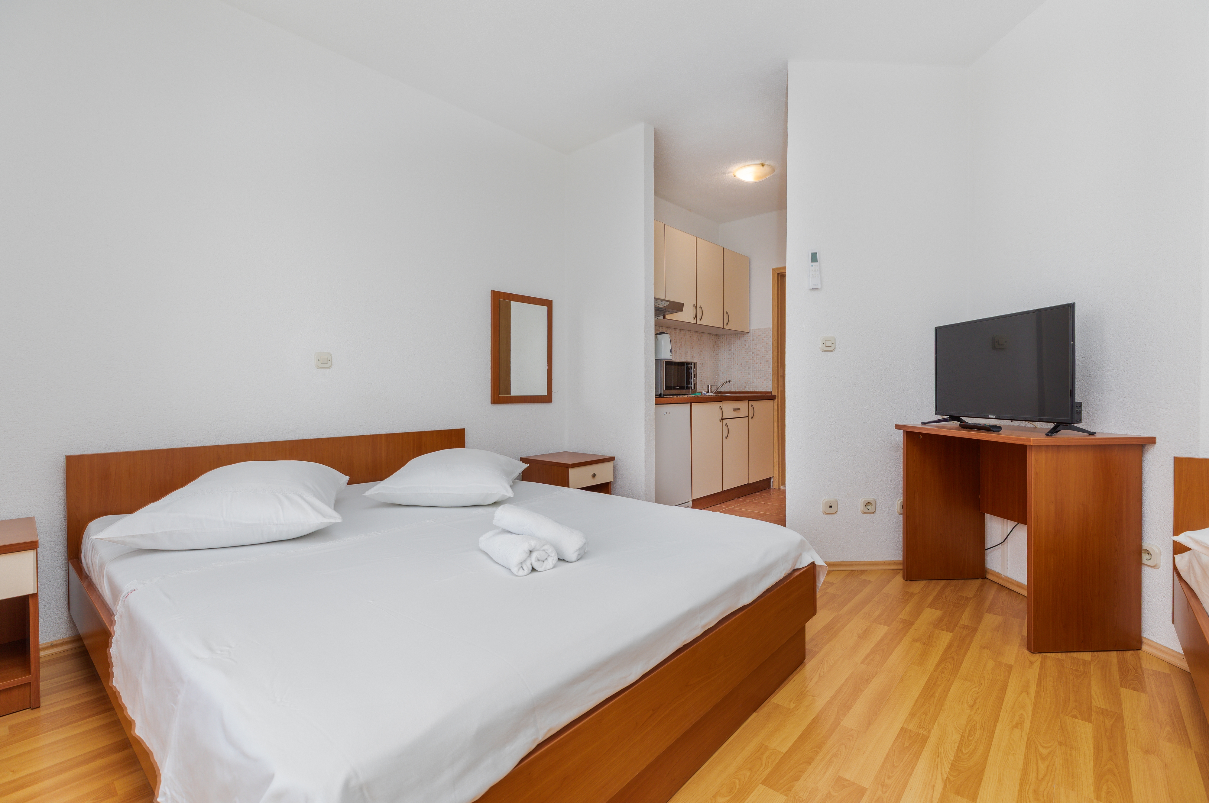 Top Makarska Živogošće - Blato Top Makarska Živogošće - Blato