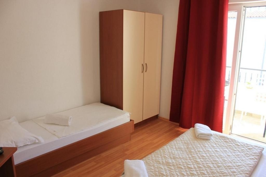 Top Makarska Živogošće - Blato Top Makarska Živogošće - Blato