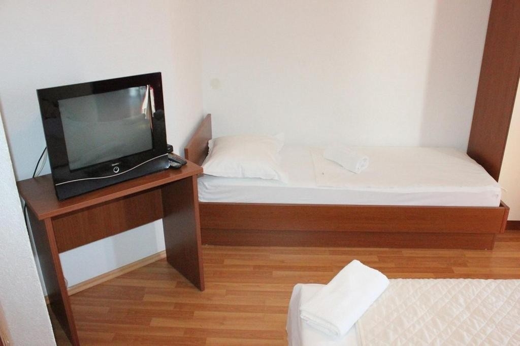 Top Makarska Živogošće - Blato Top Makarska Živogošće - Blato