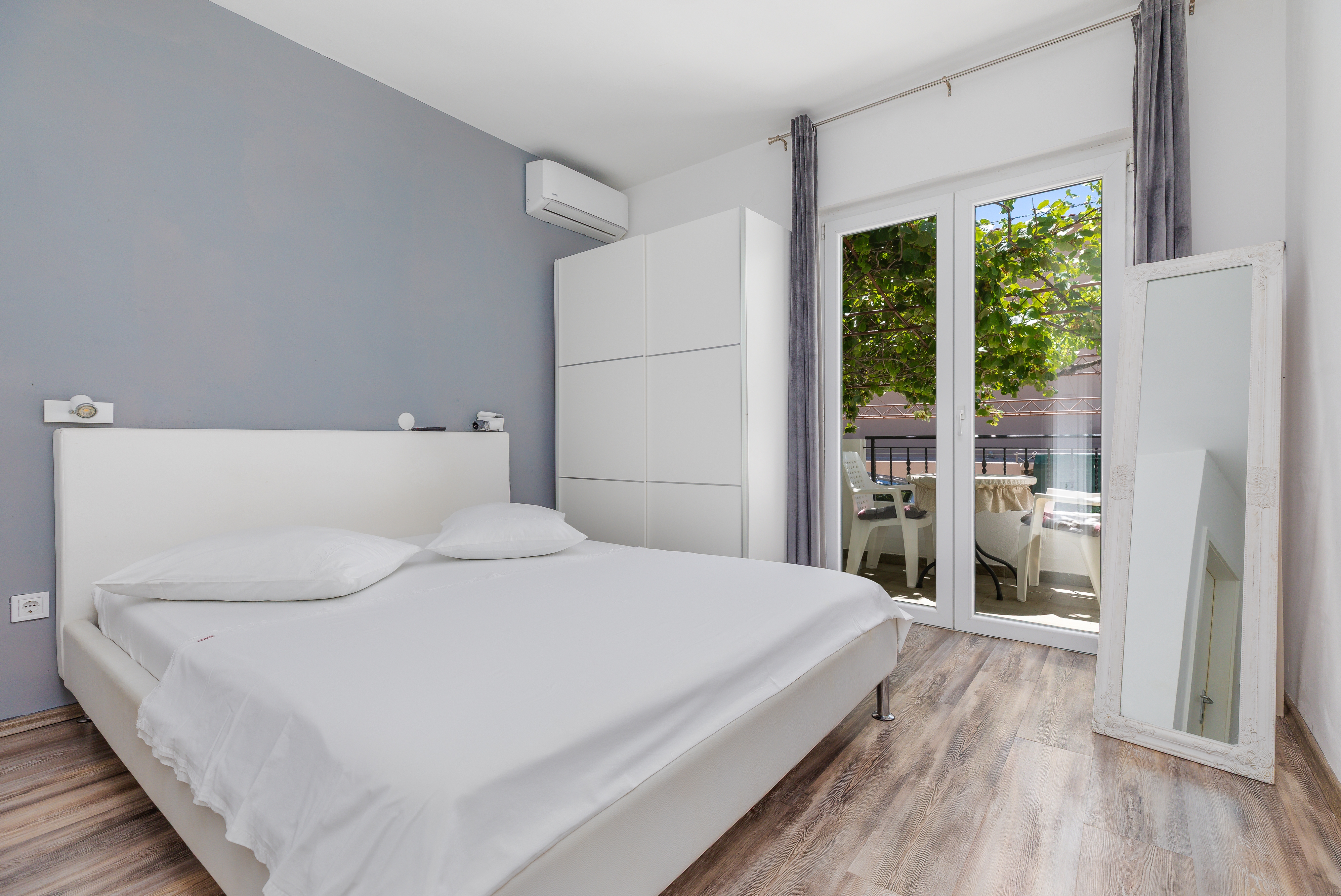 Top Makarska Živogošće - Blato Top Makarska Živogošće - Blato
