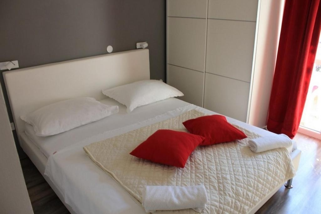 Top Makarska Živogošće - Blato Top Makarska Živogošće - Blato