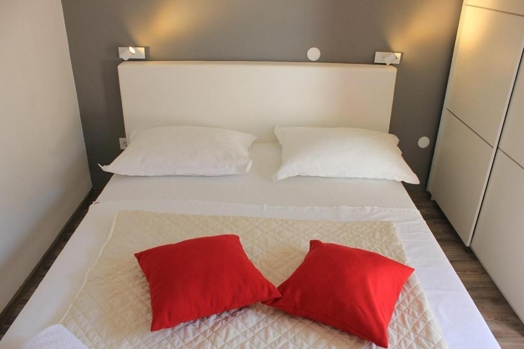 Top Makarska Živogošće - Blato Top Makarska Živogošće - Blato