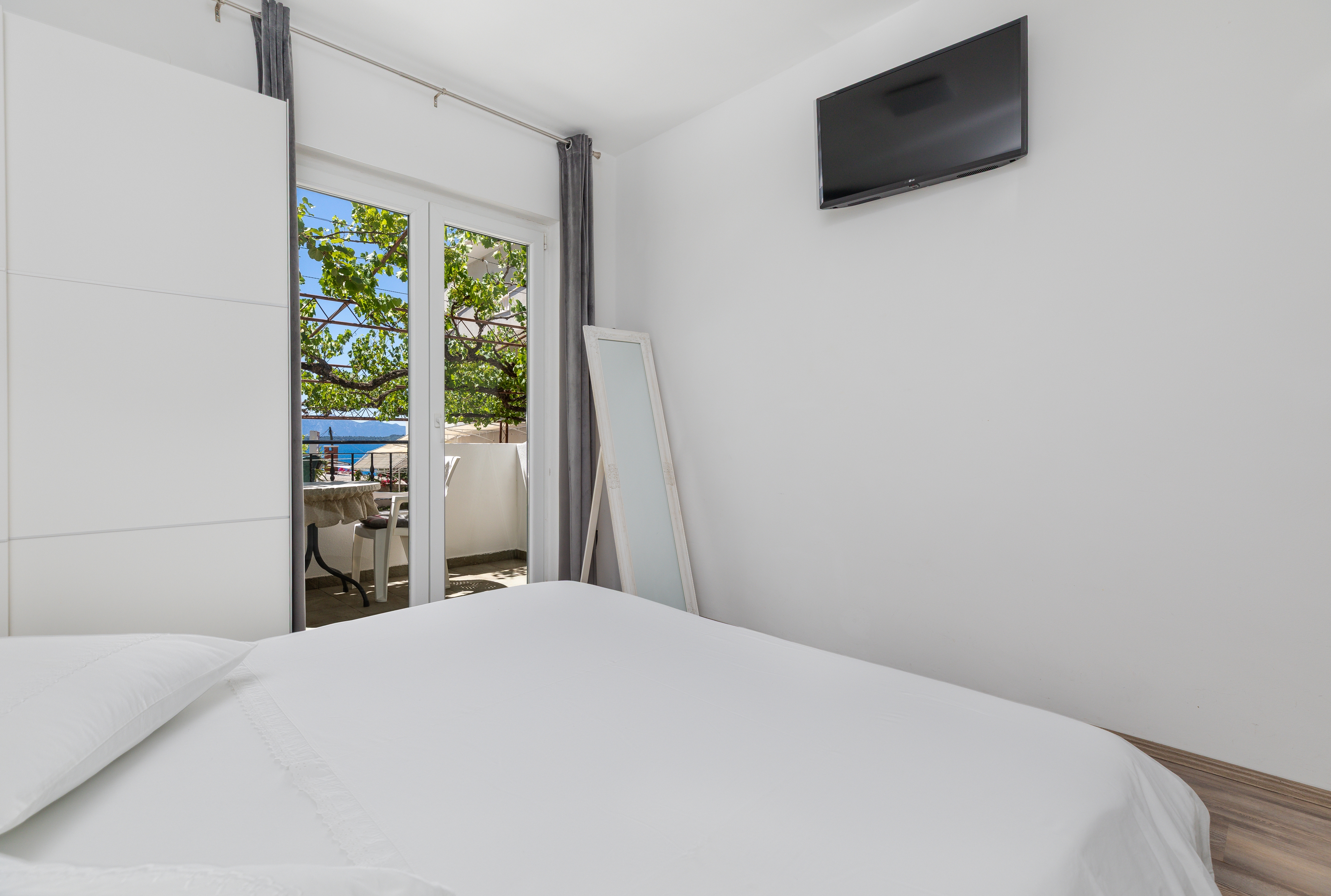 Top Makarska Živogošće - Blato Top Makarska Živogošće - Blato
